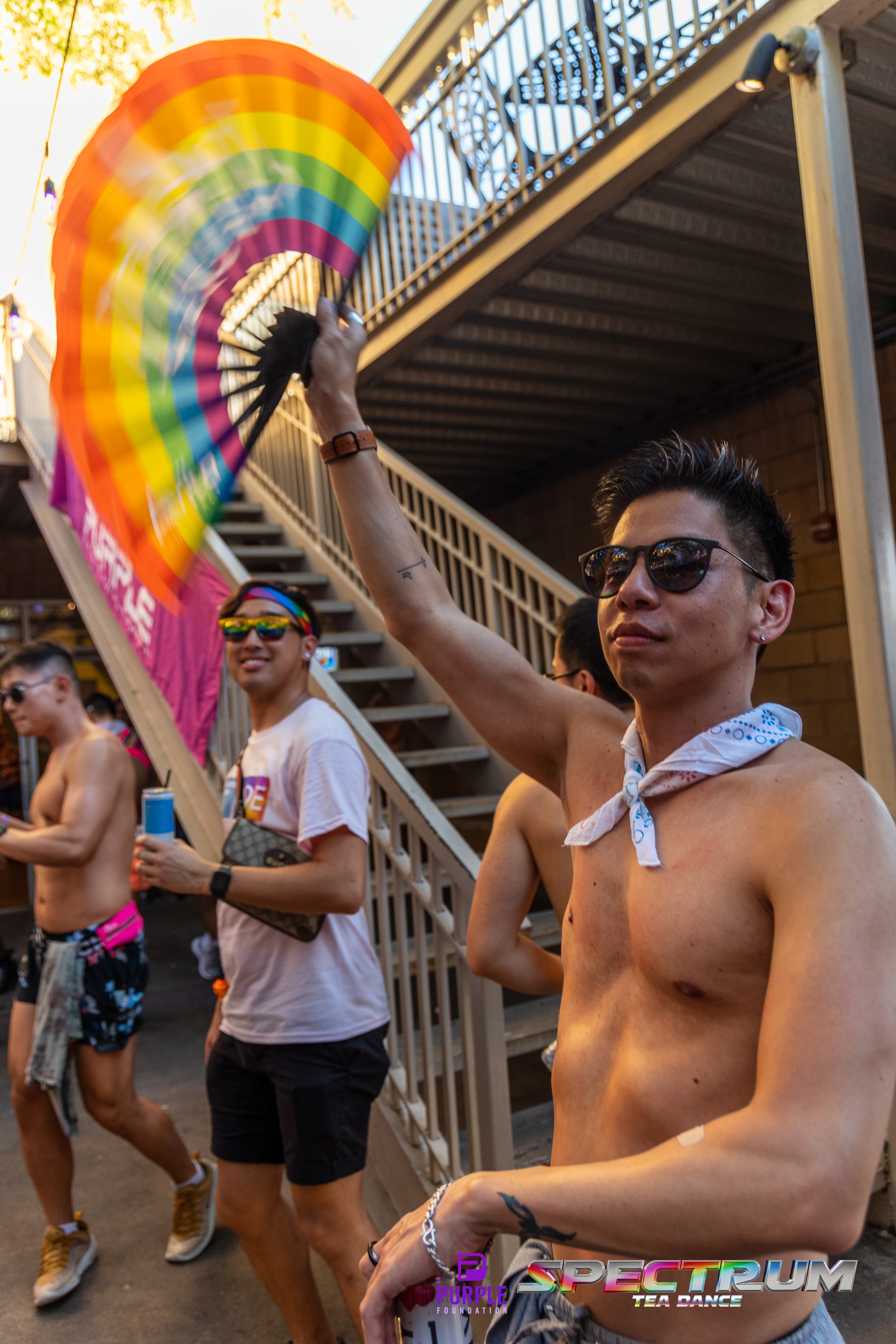 TeaDanceSept18L-58.jpg