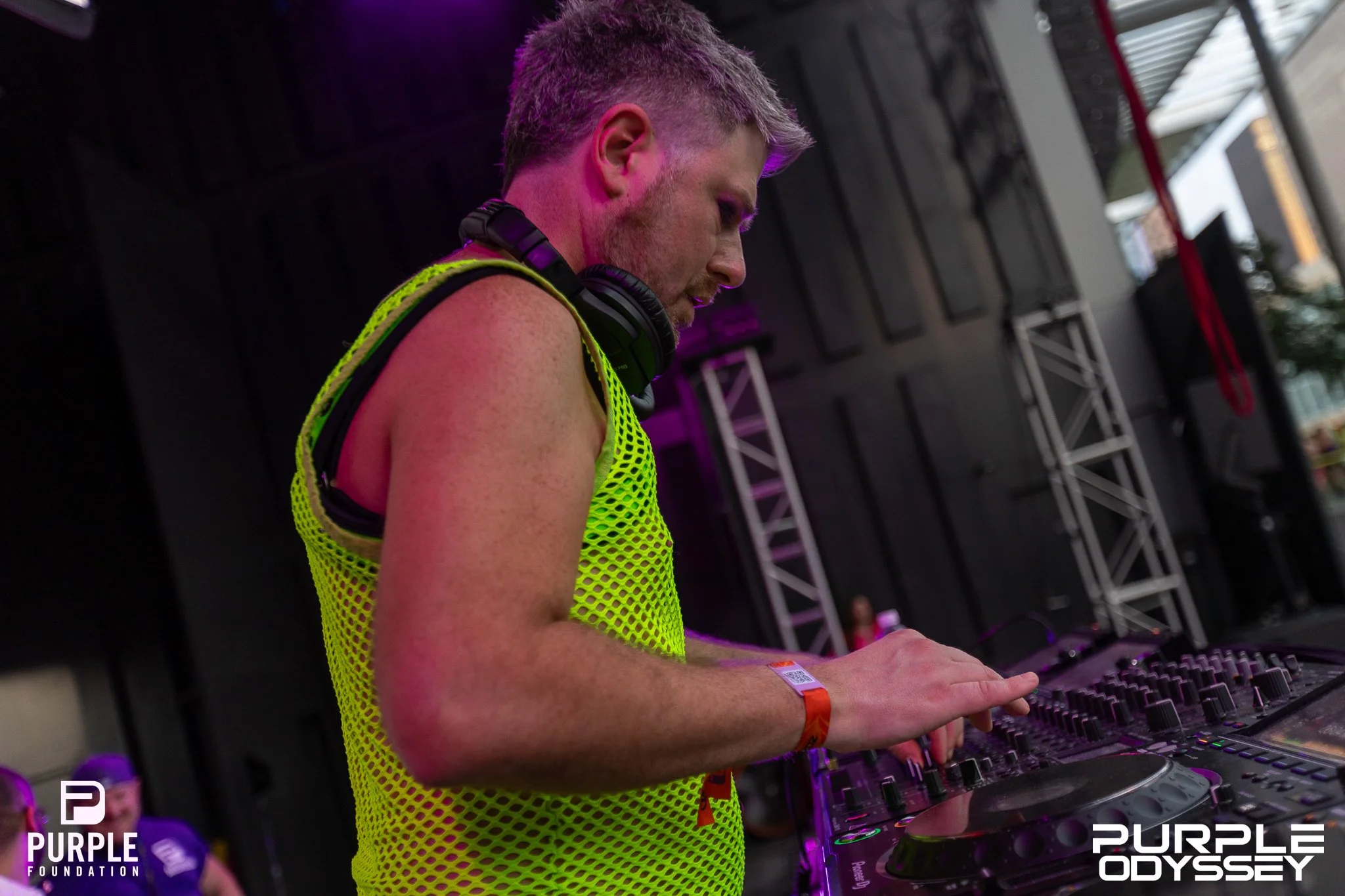 TeaDanceMay5NL-59.jpg