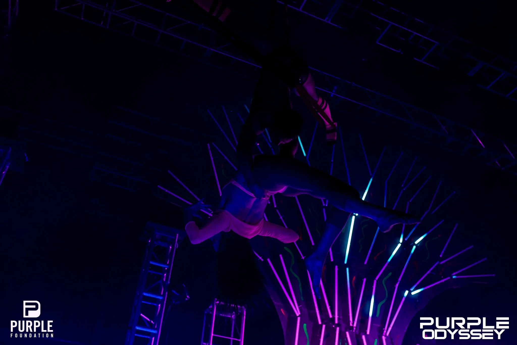 TeaDanceMay5NL-123.jpg