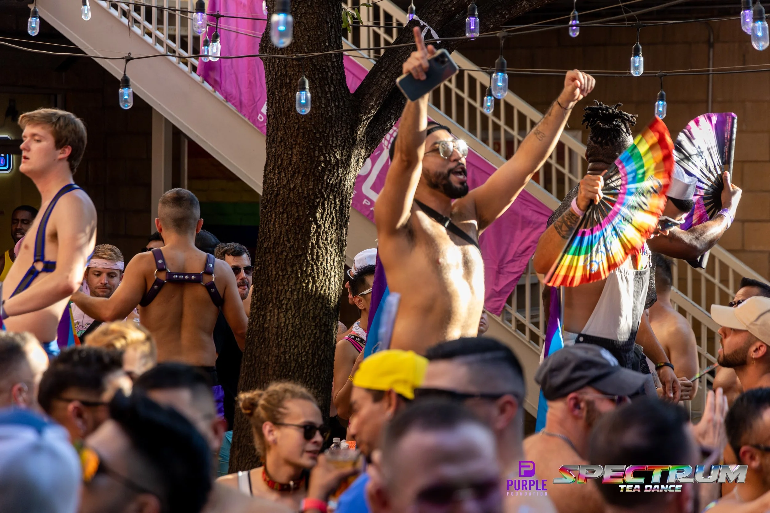 TeaDanceSept18L-6.jpg