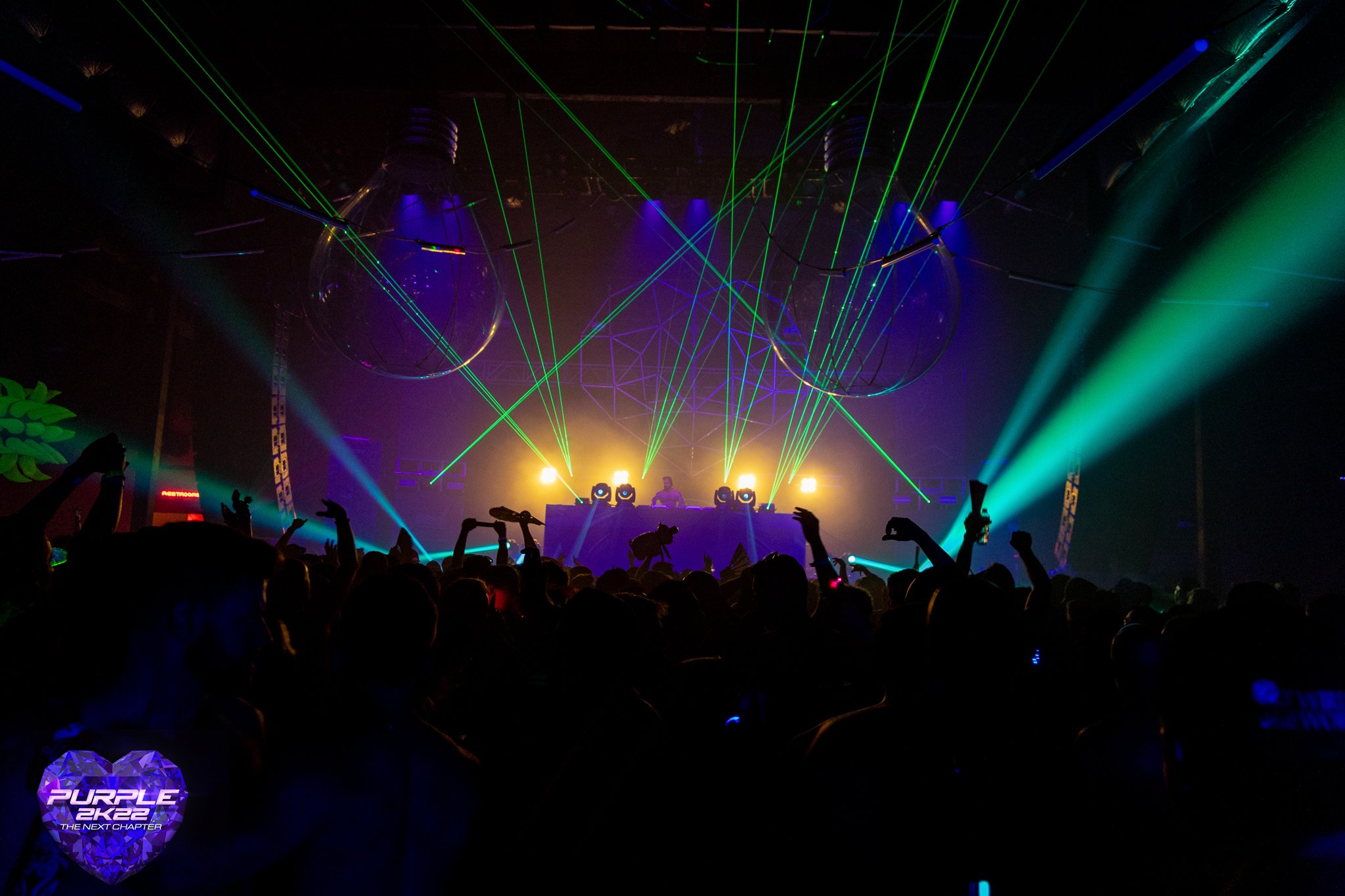 GlowMay8-81.jpg