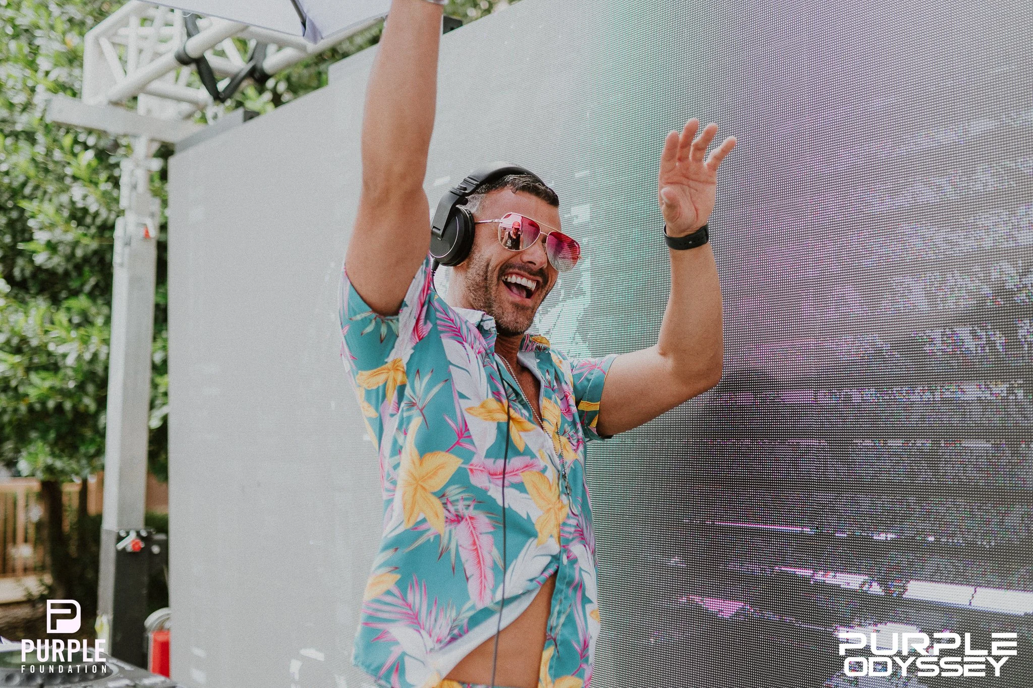 LVL_5747.jpg