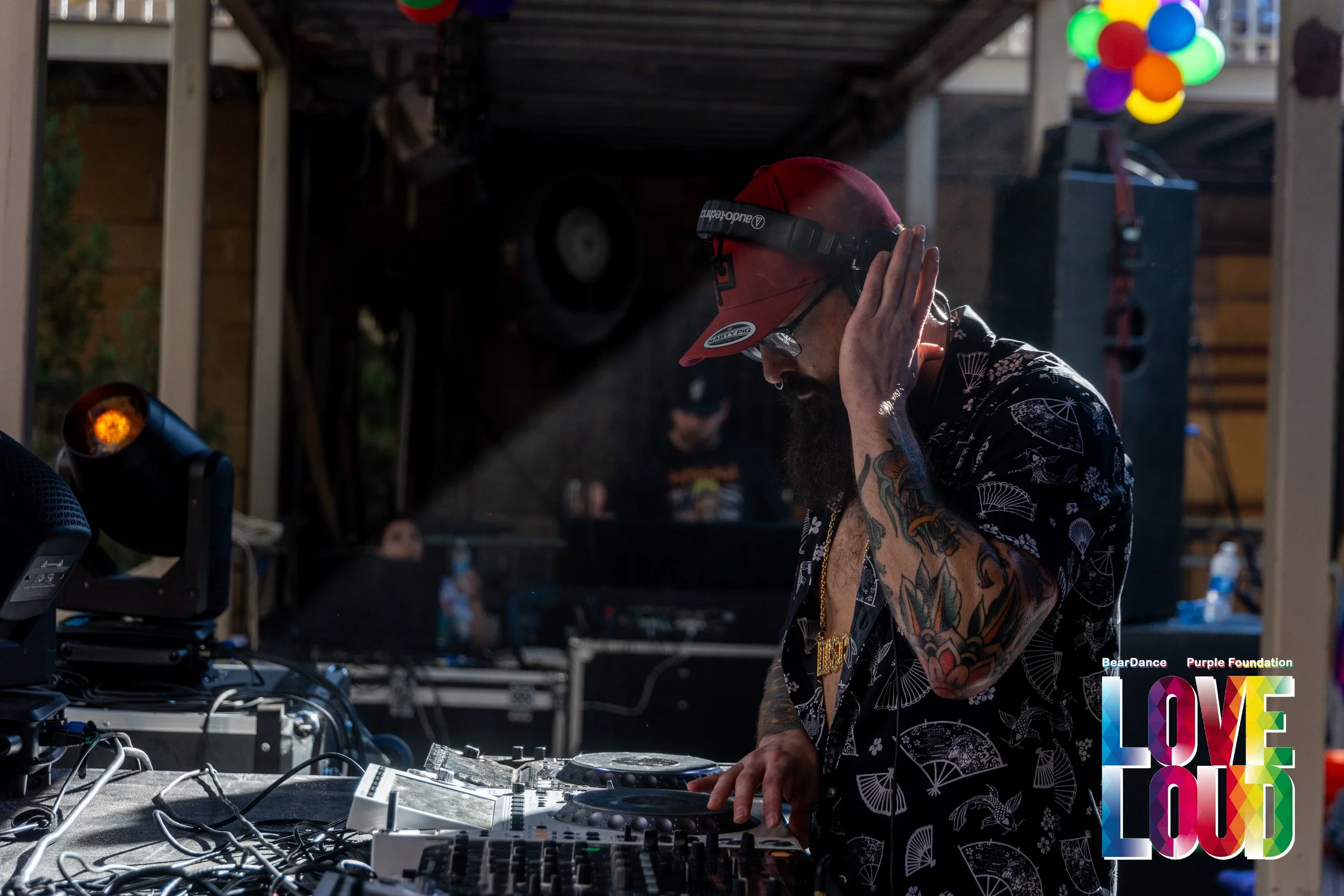 Love LoudSept17-14.jpg