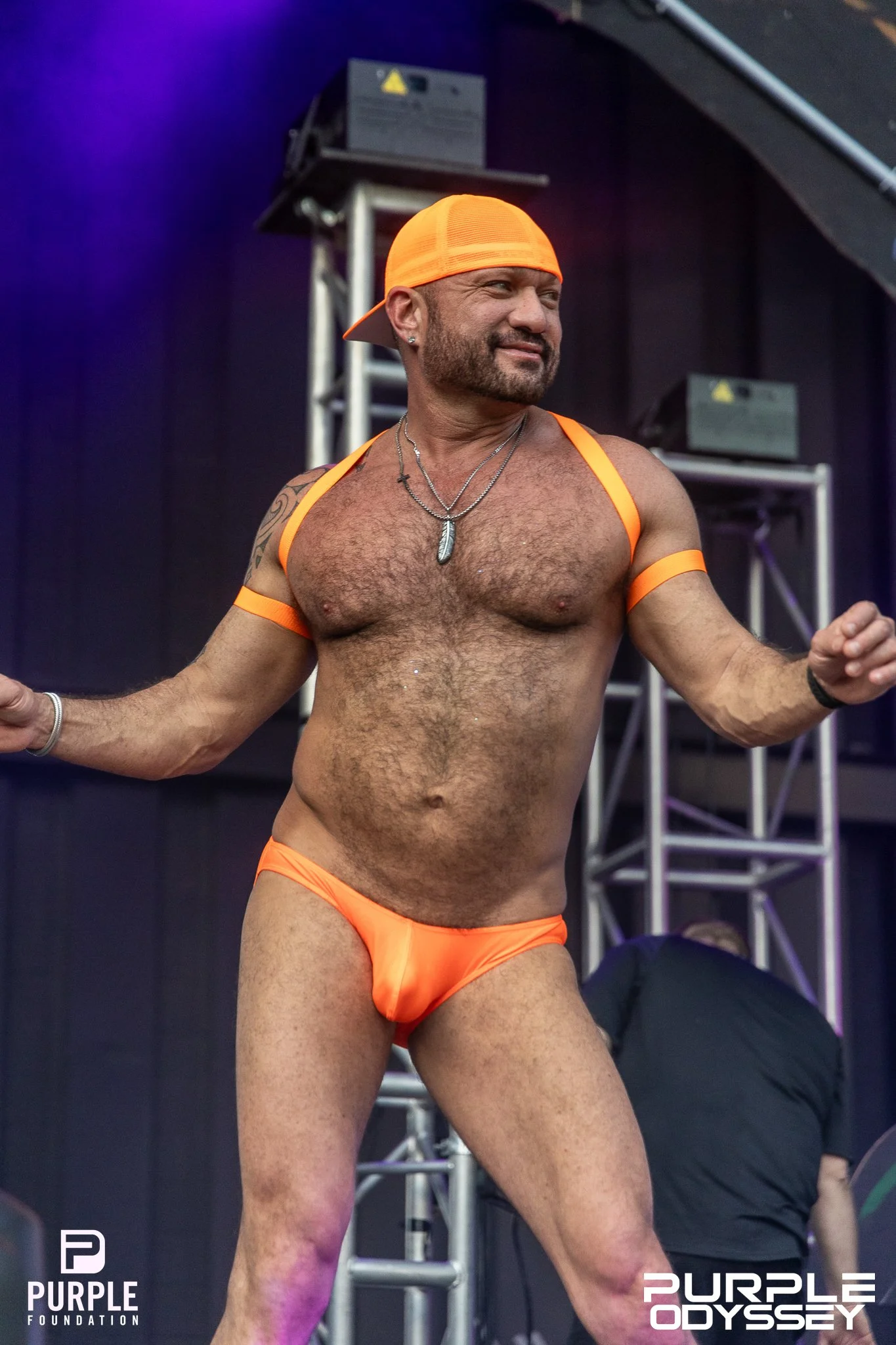 TeaDanceMay5NL-41.jpg