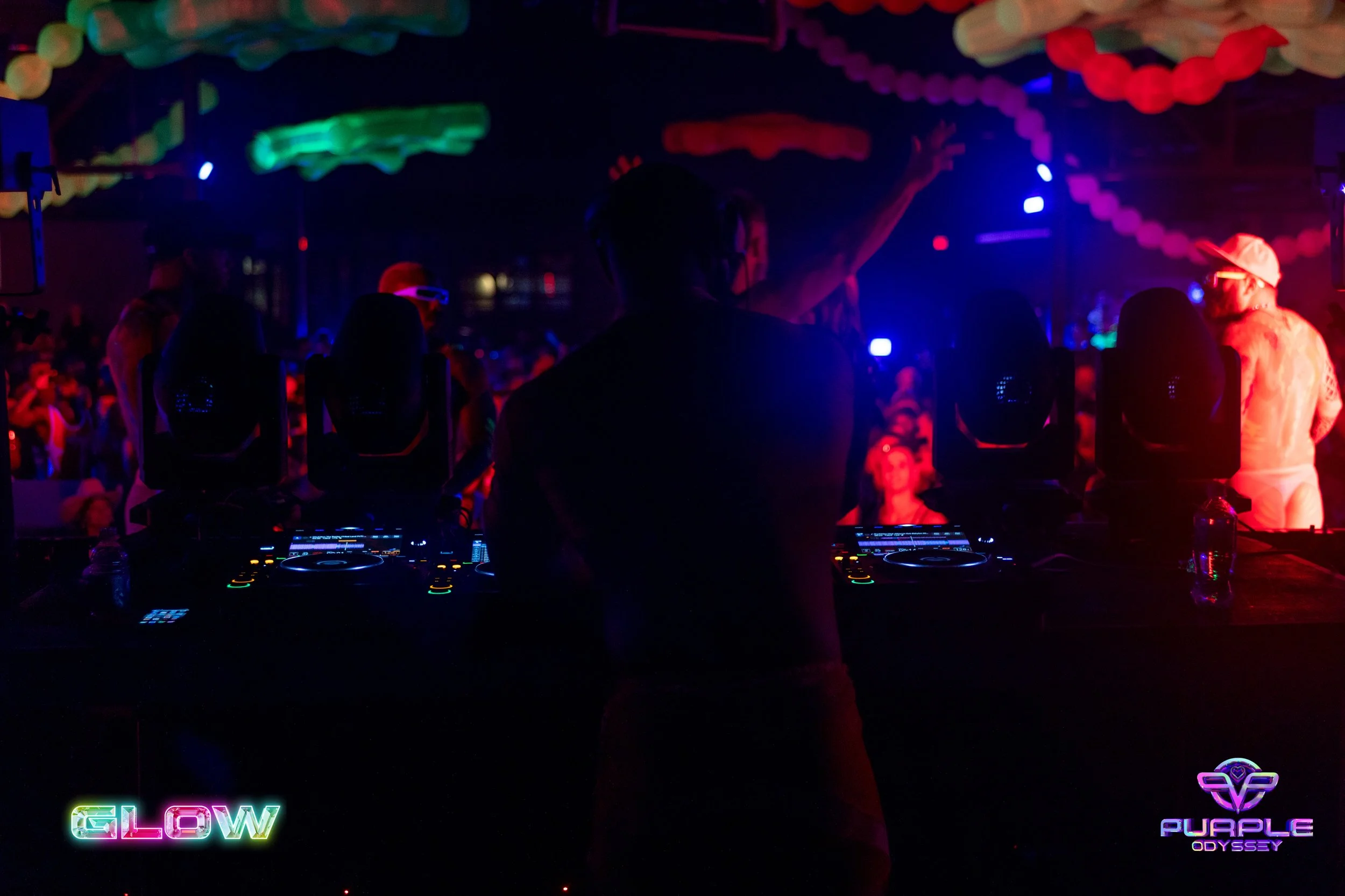 GlowMay7-1.jpg