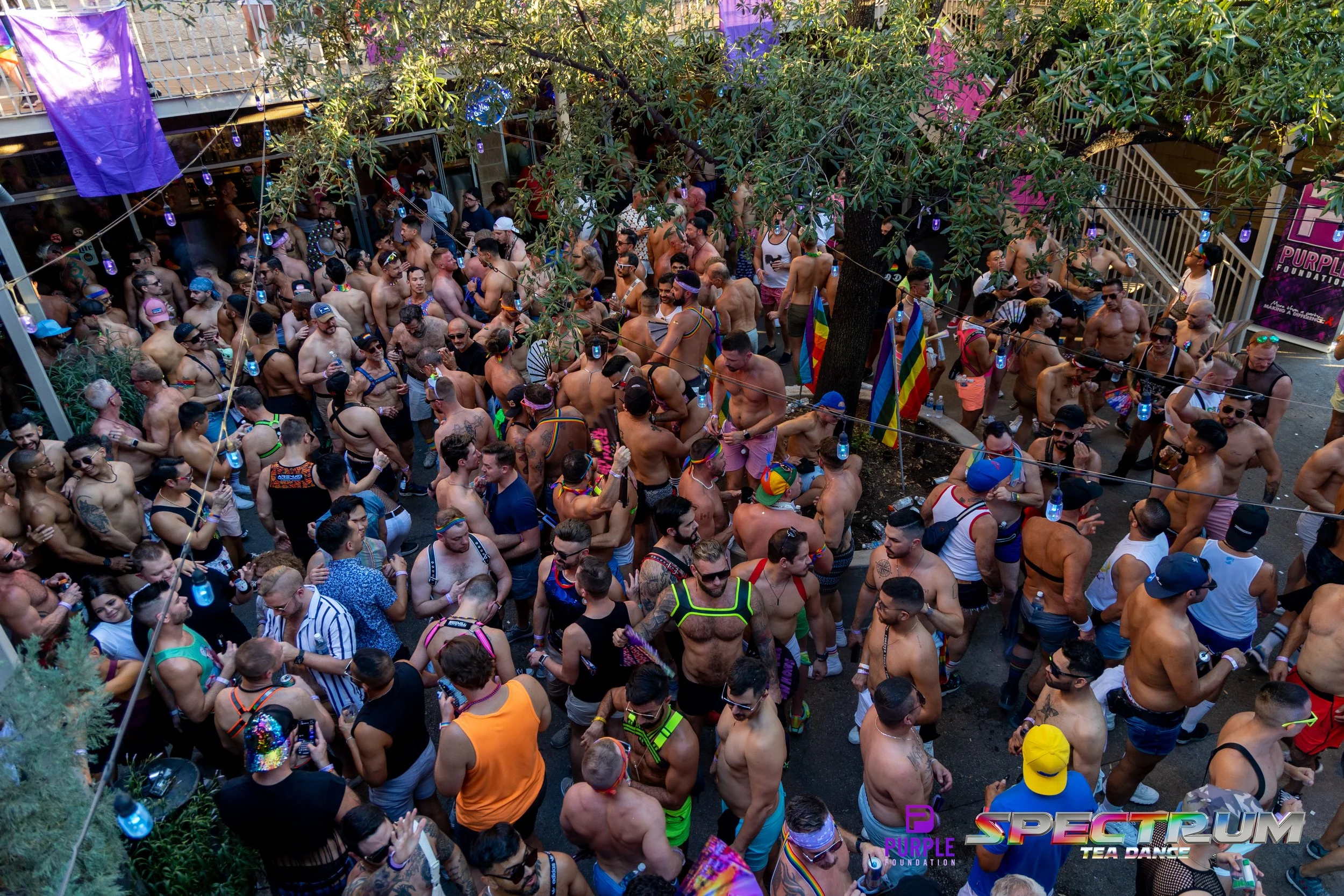 TeaDanceSept18L-63.jpg