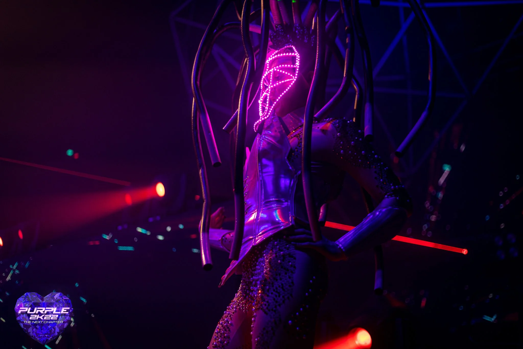 GlowMay8-155.jpg