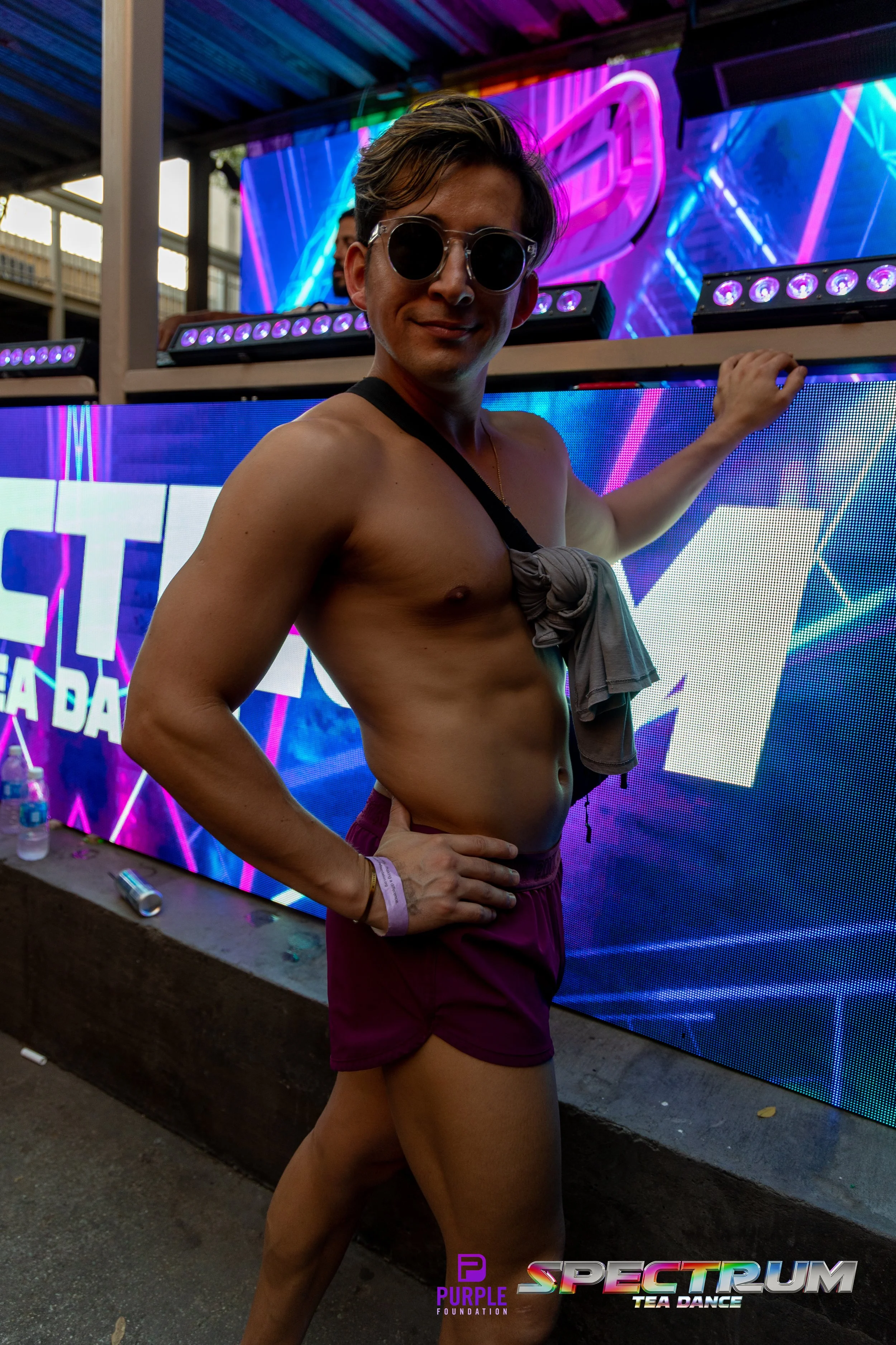 TeaDanceSept18L-74.jpg