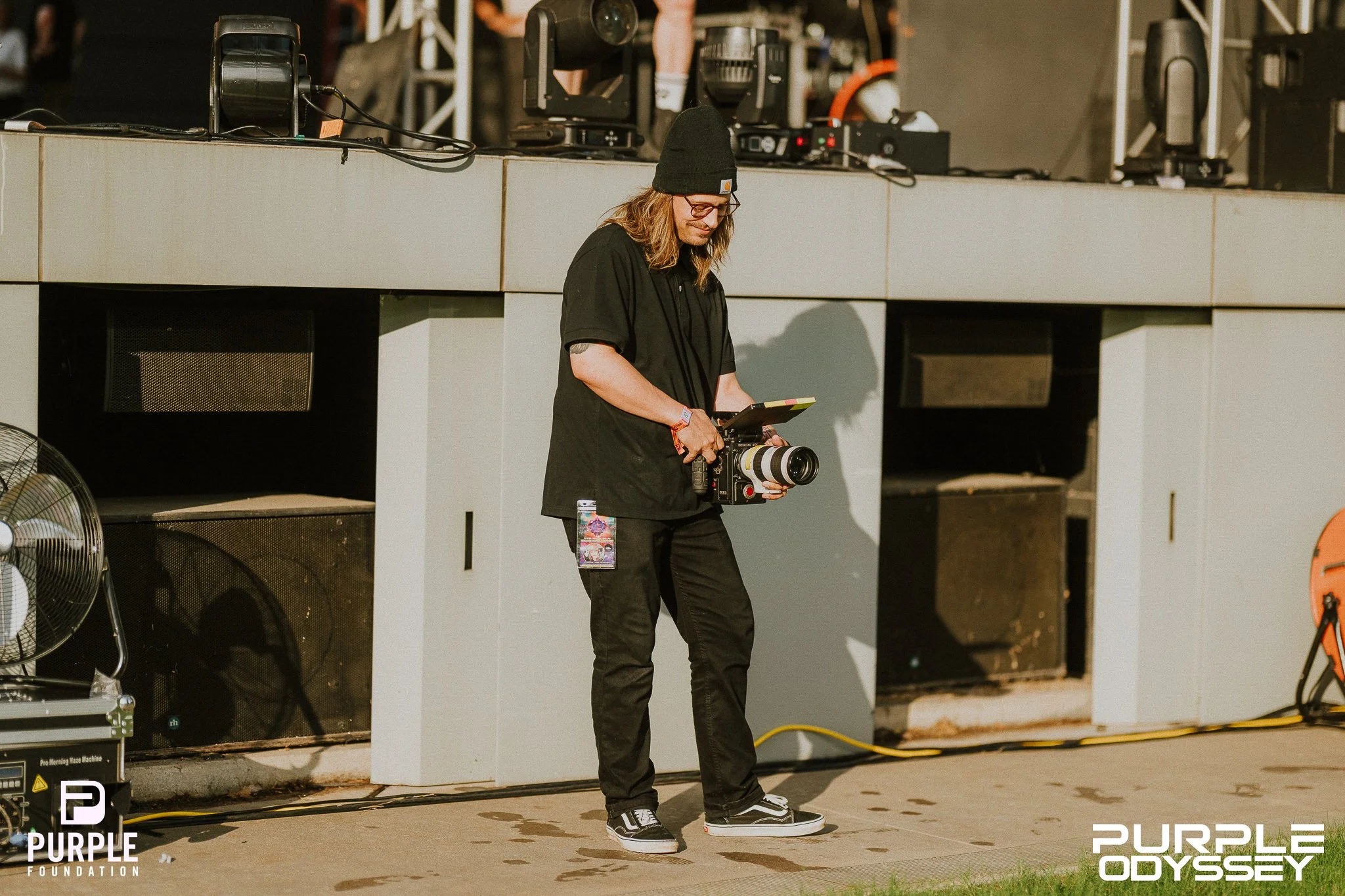 LVL_3663.jpg