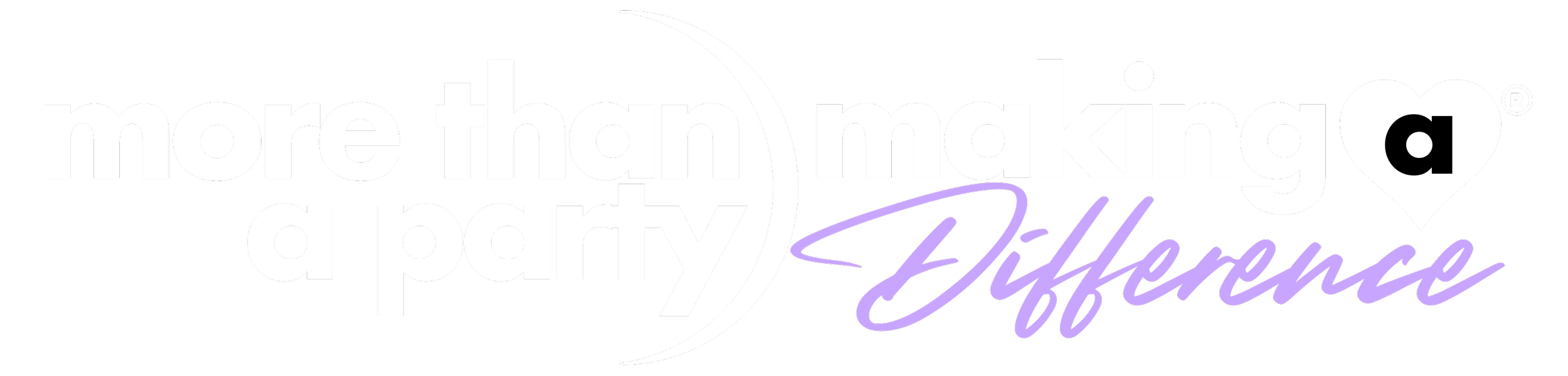 Purple Foundation, Inc.