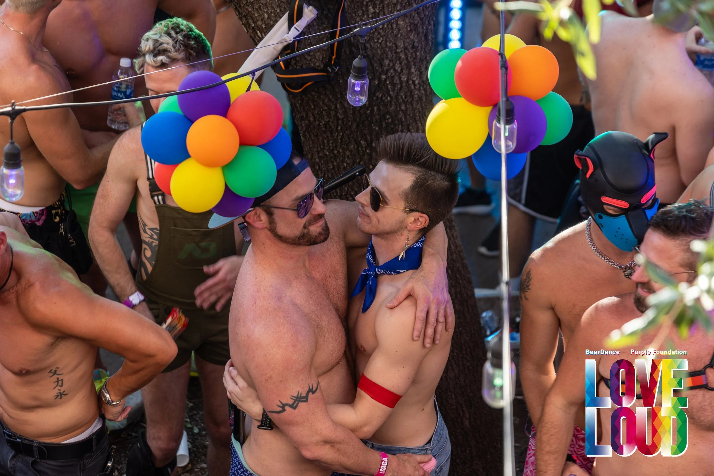 Love LoudSept17-88.jpg