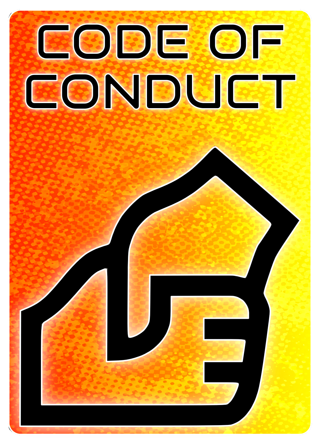 PurpleGuide Bento-CODE.png