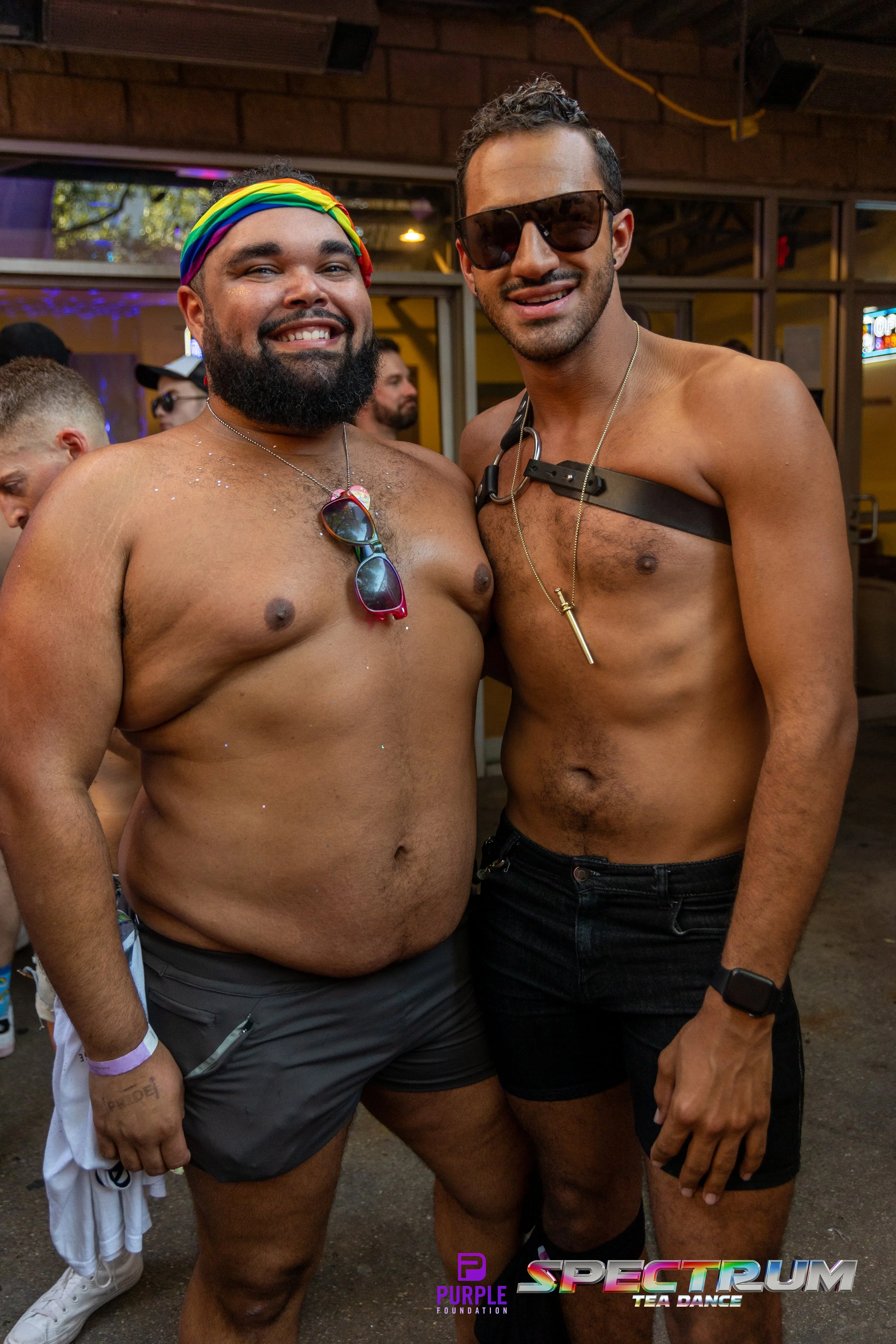 TeaDanceSept18L-40.jpg