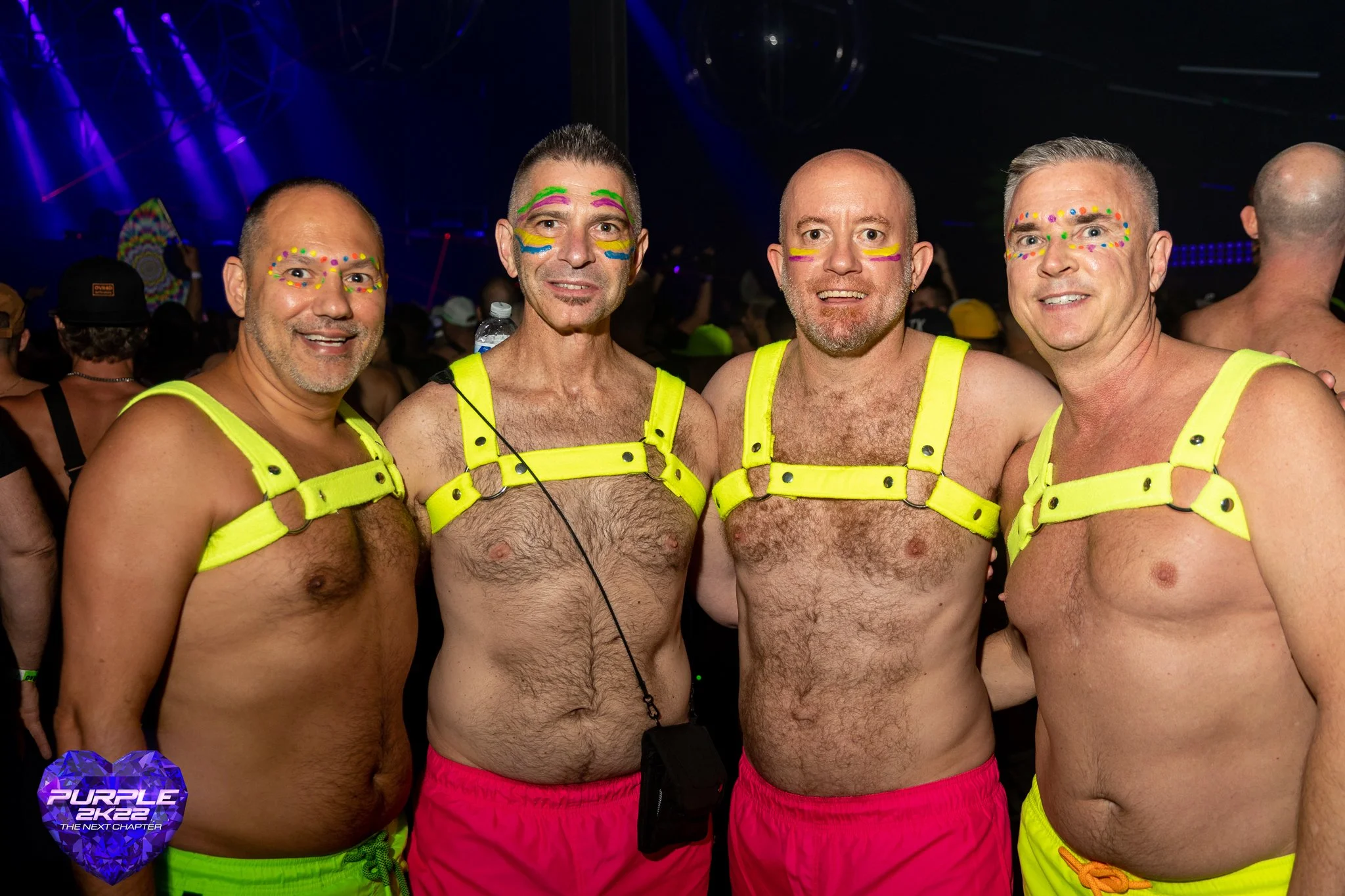 GlowMay8-64.jpg