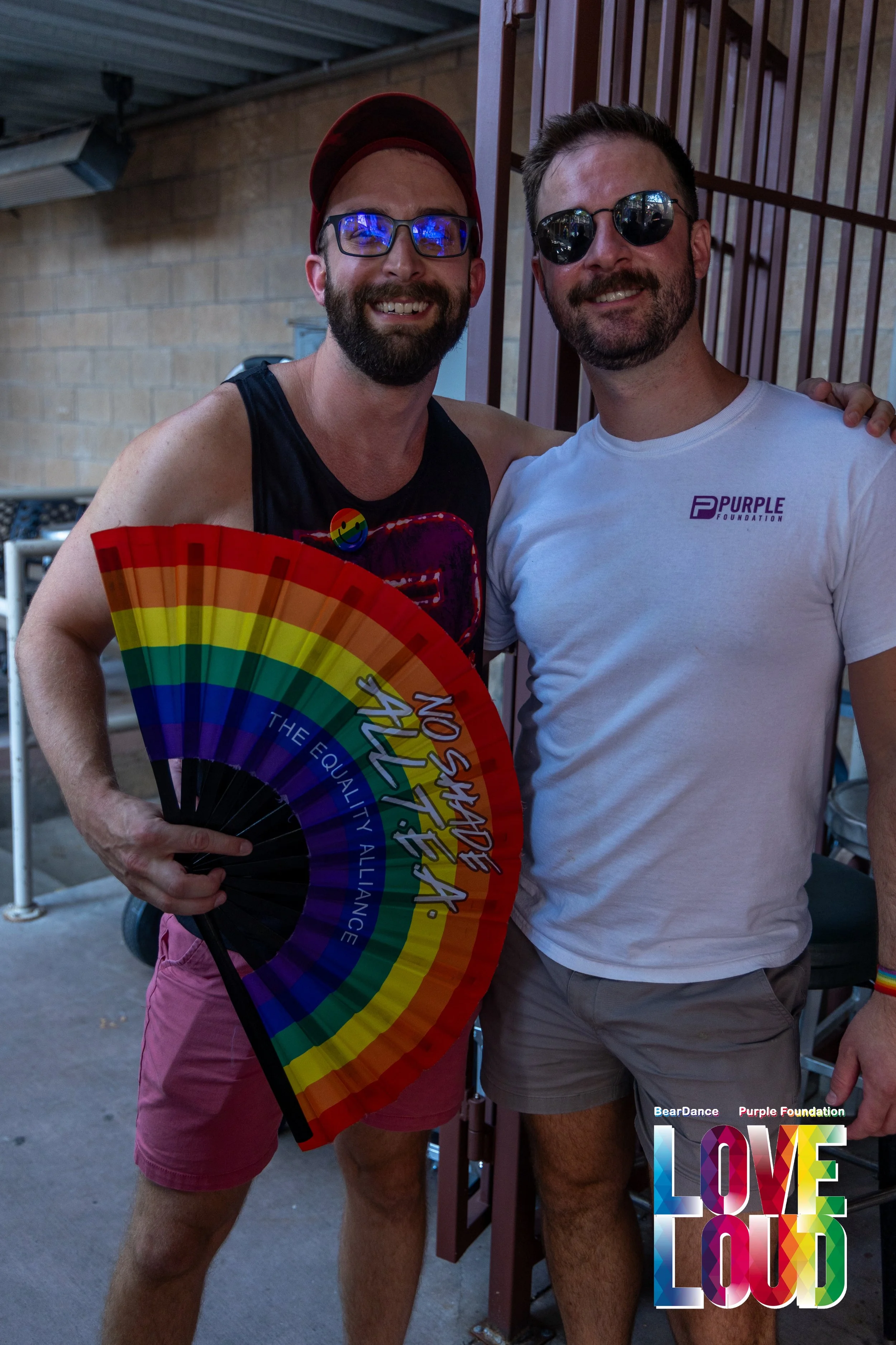 Love LoudSept17-11.jpg