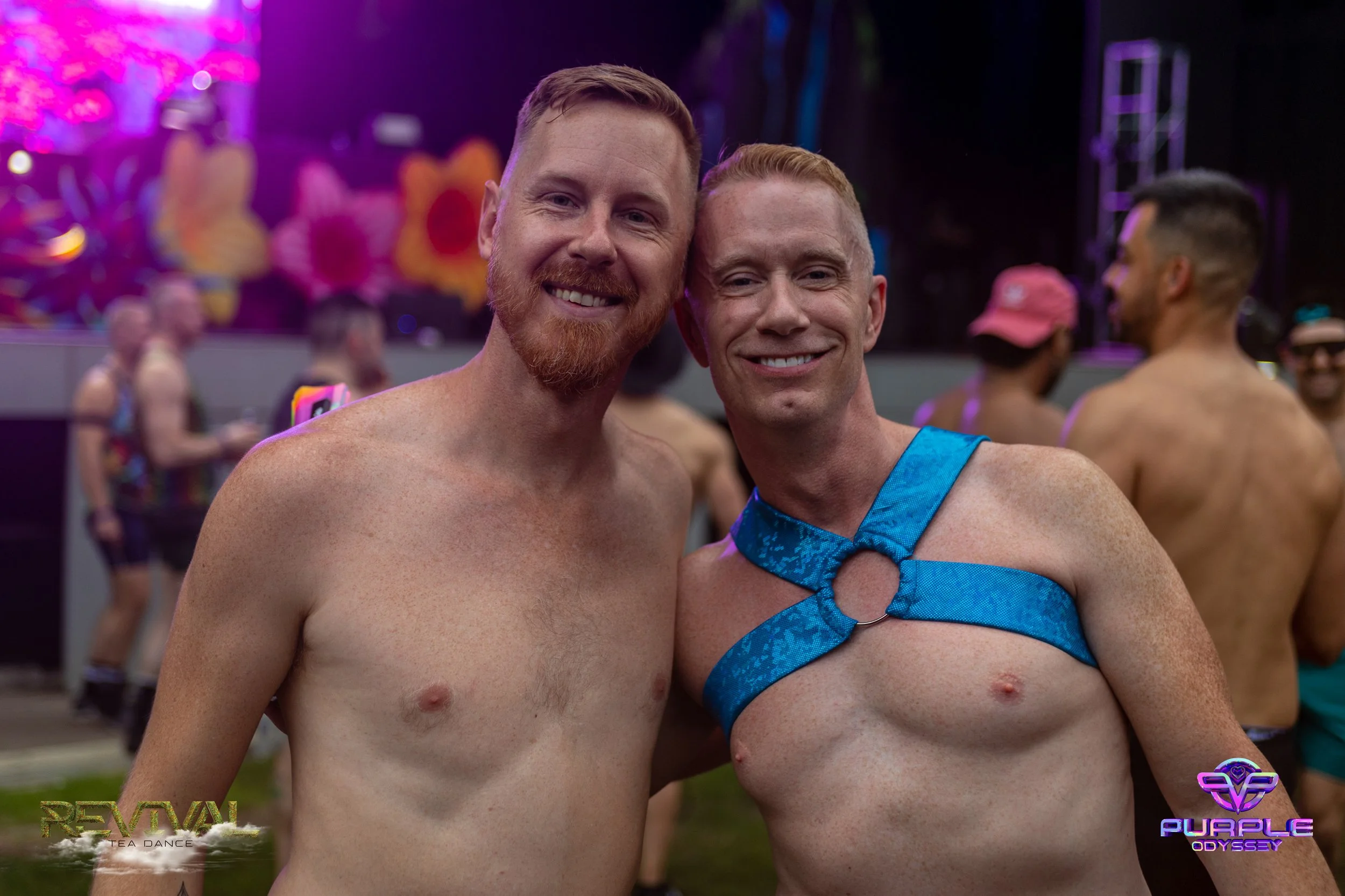 TeaDanceMay7-61.jpg