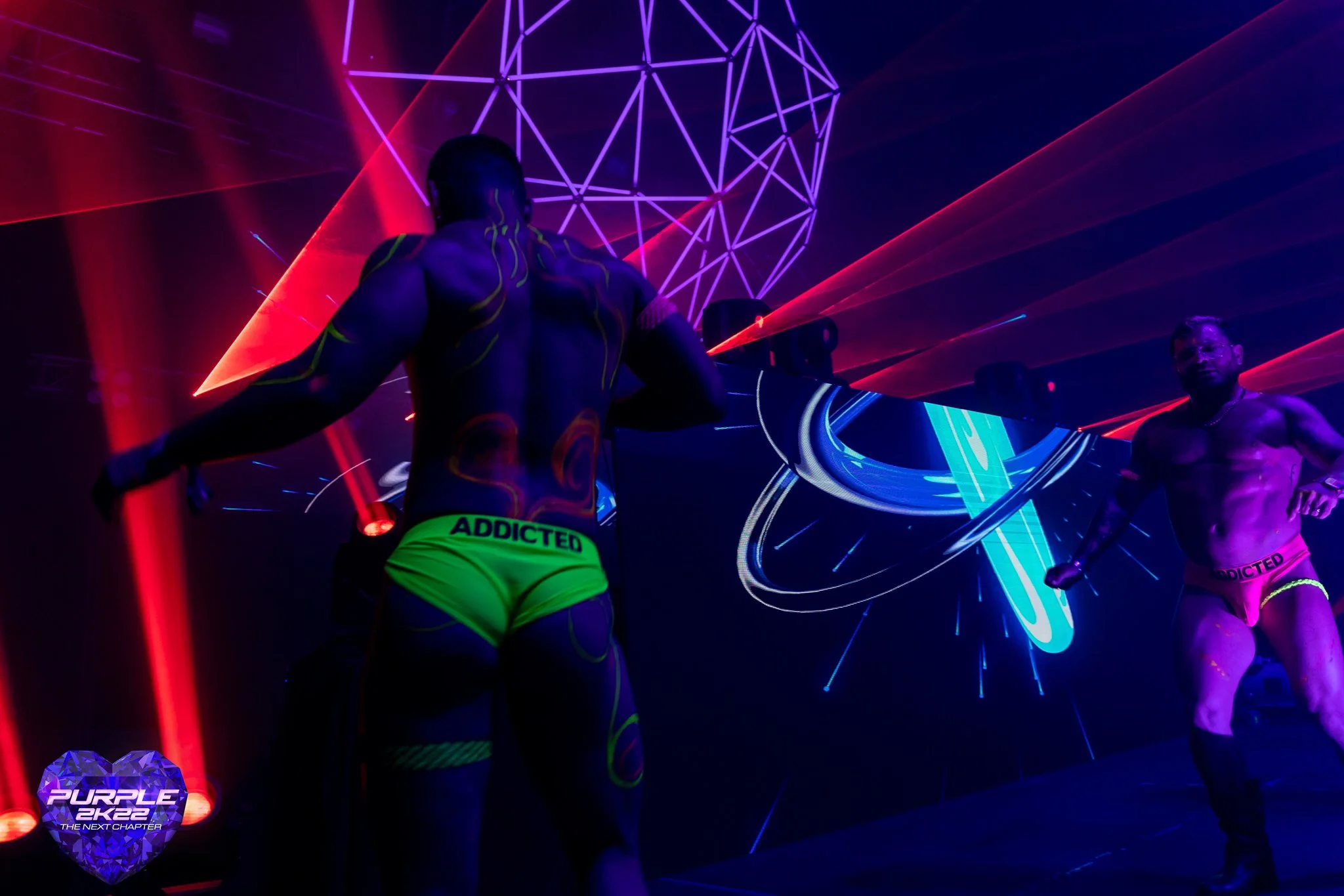 GlowMay8-24.jpg