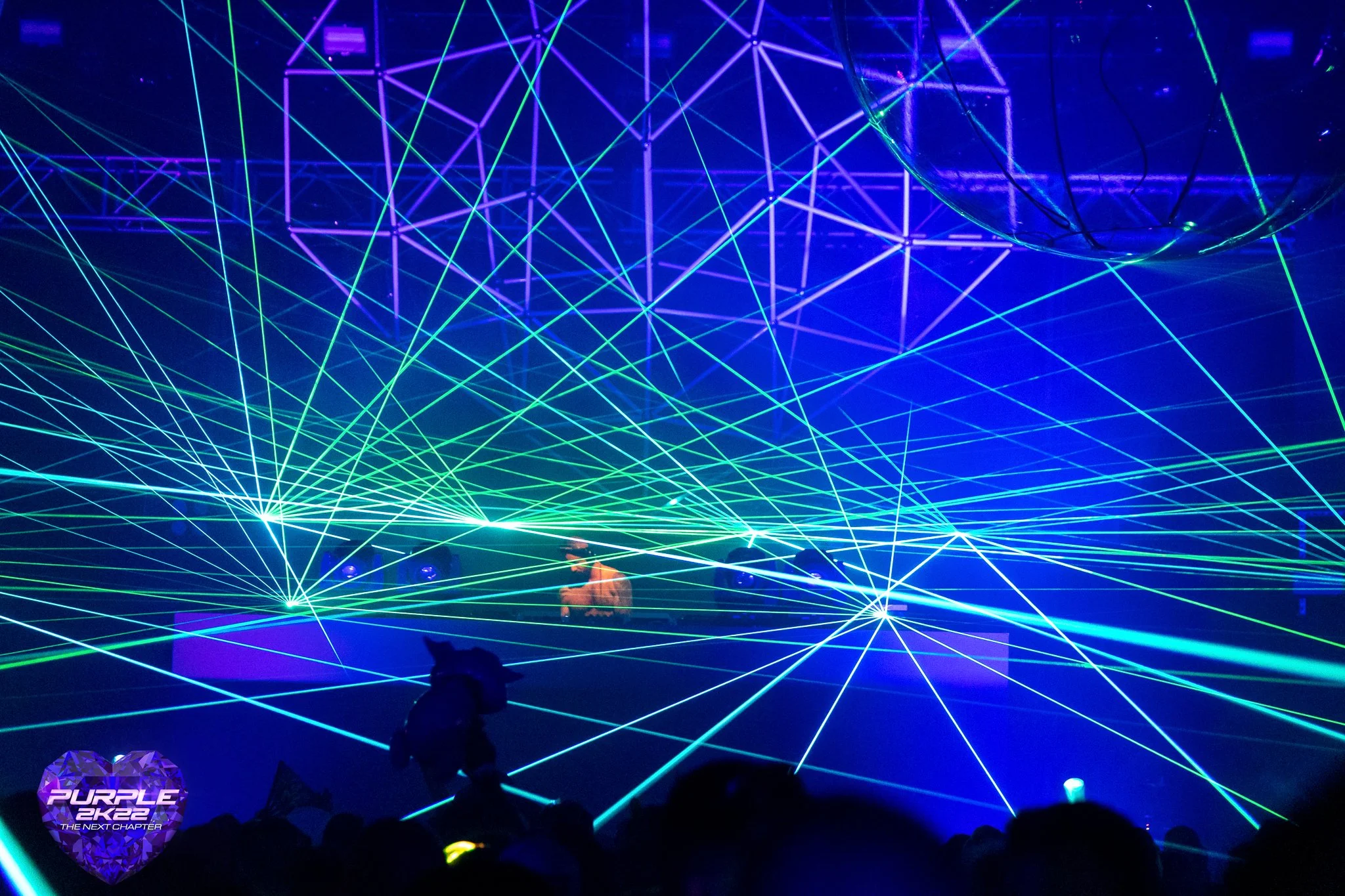 GlowMay8-77.jpg