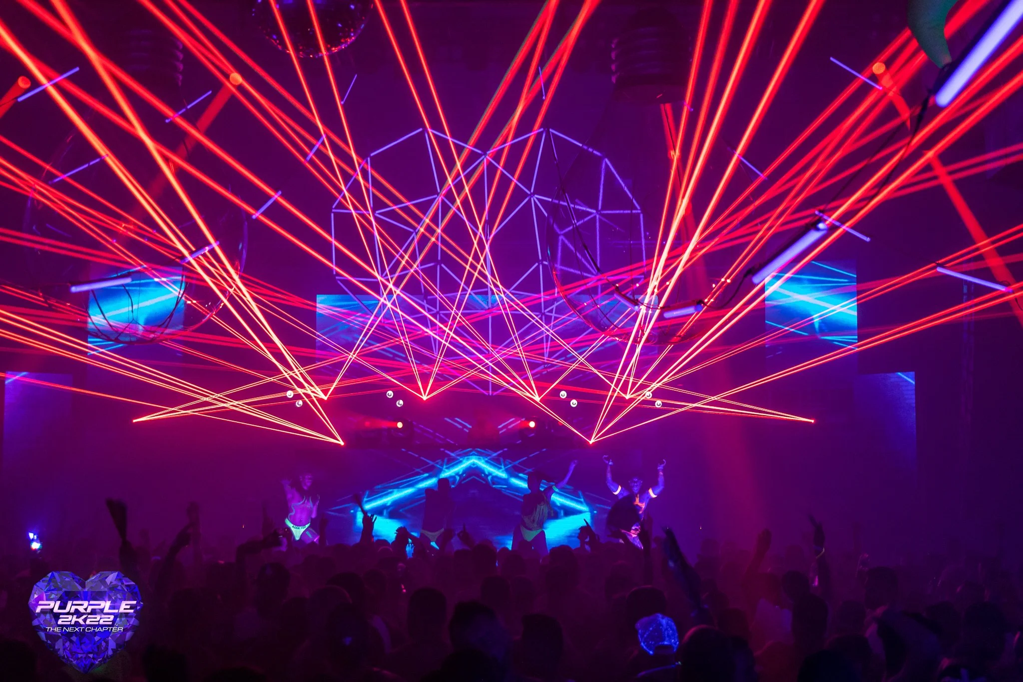 GlowMay8-6.jpg