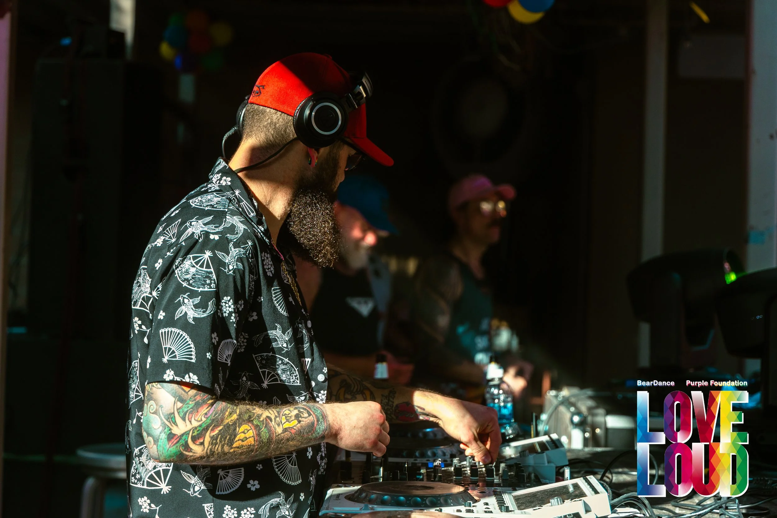 Love LoudSept17-5.jpg