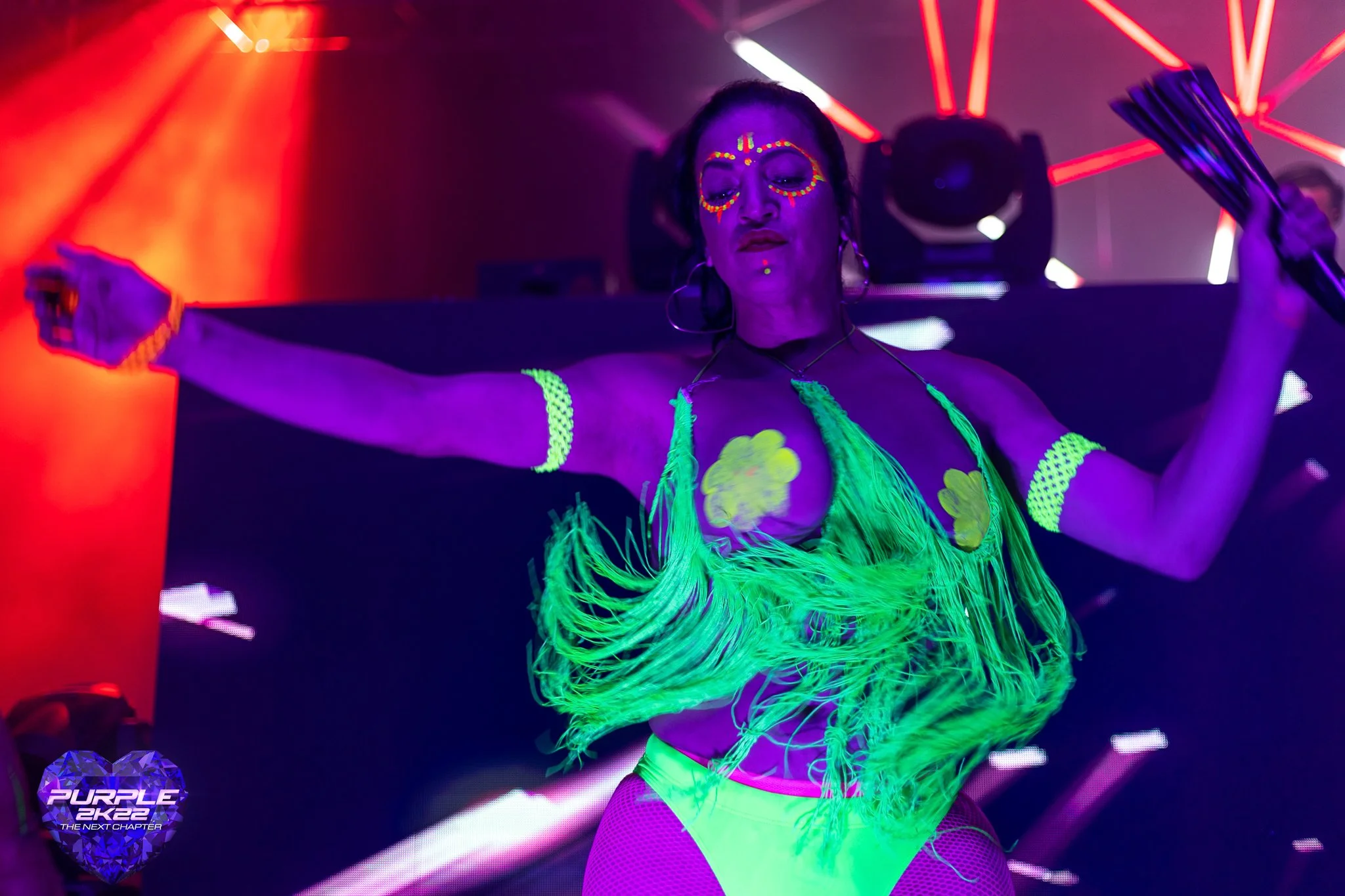 GlowMay8-182.jpg