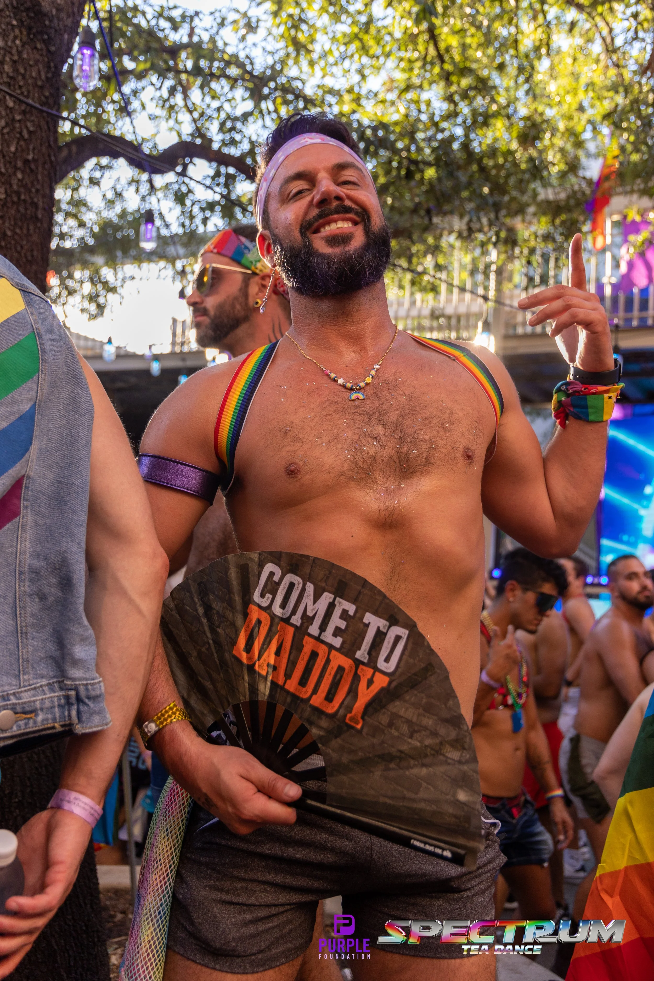 TeaDanceSept18L-29.jpg