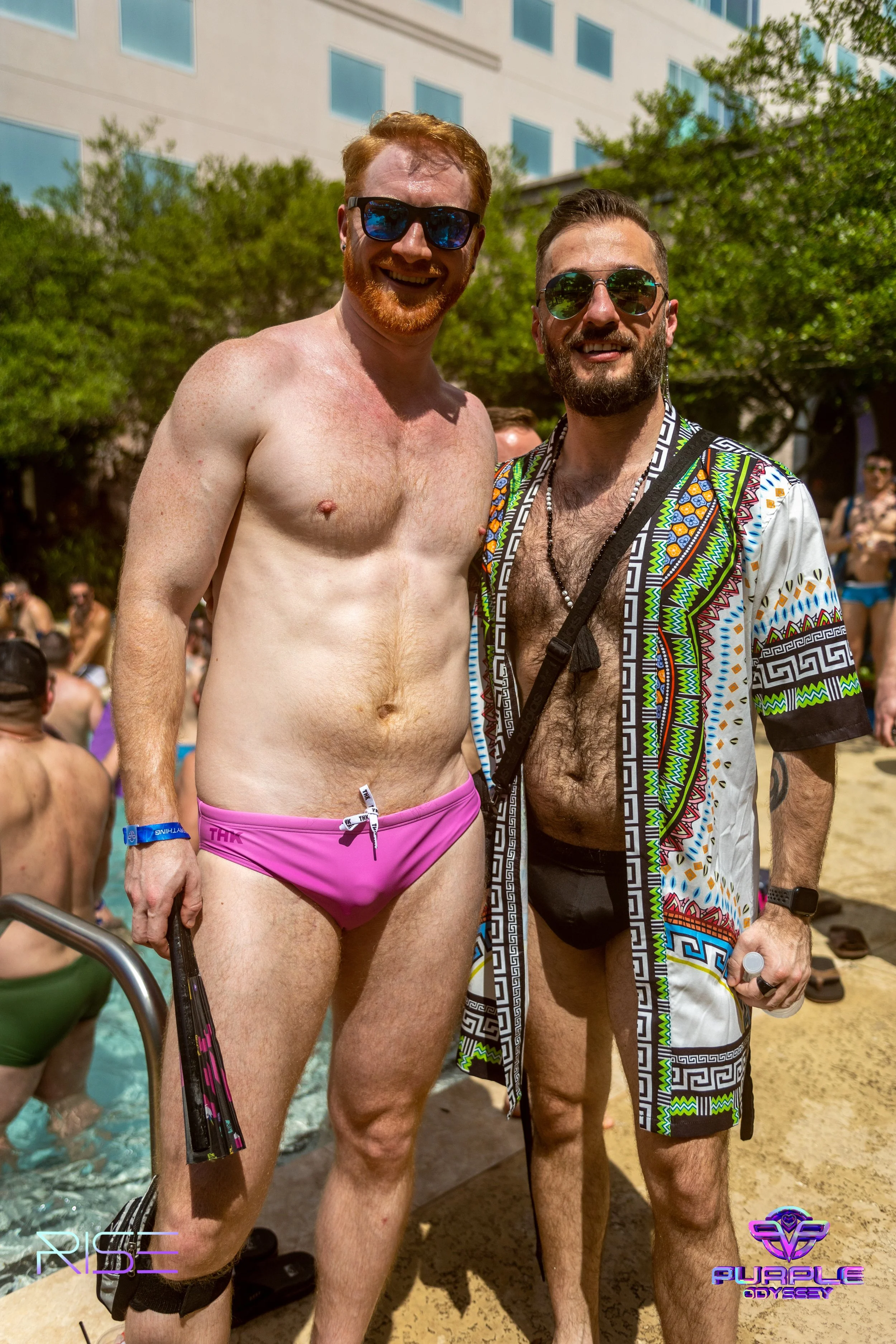RiseMay5-79.jpg