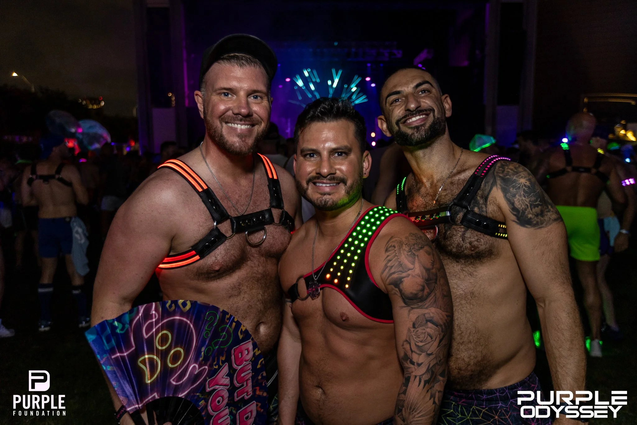 TeaDanceMay5NL-130.jpg