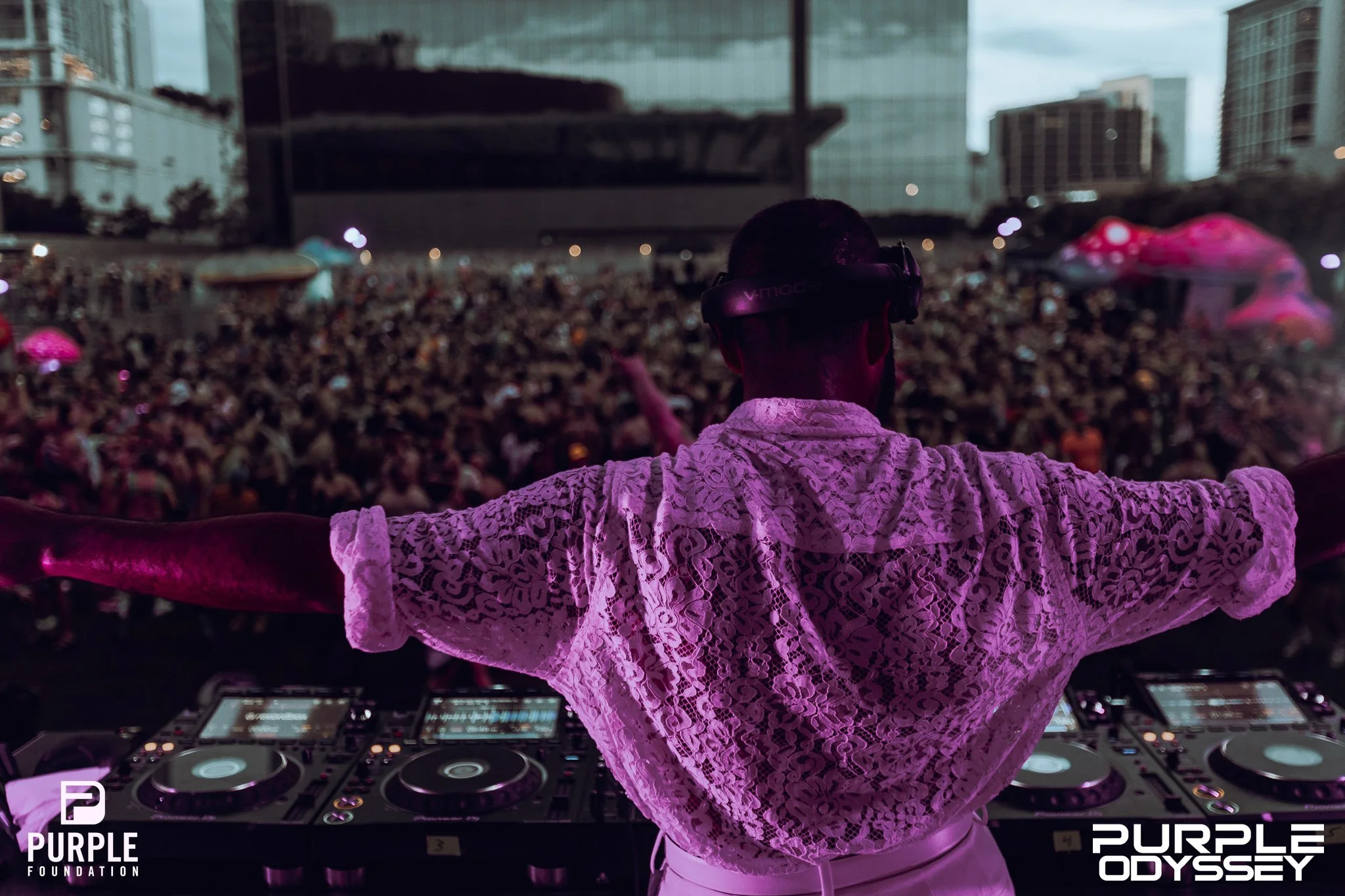 TeaDanceMay5NL-94.jpg