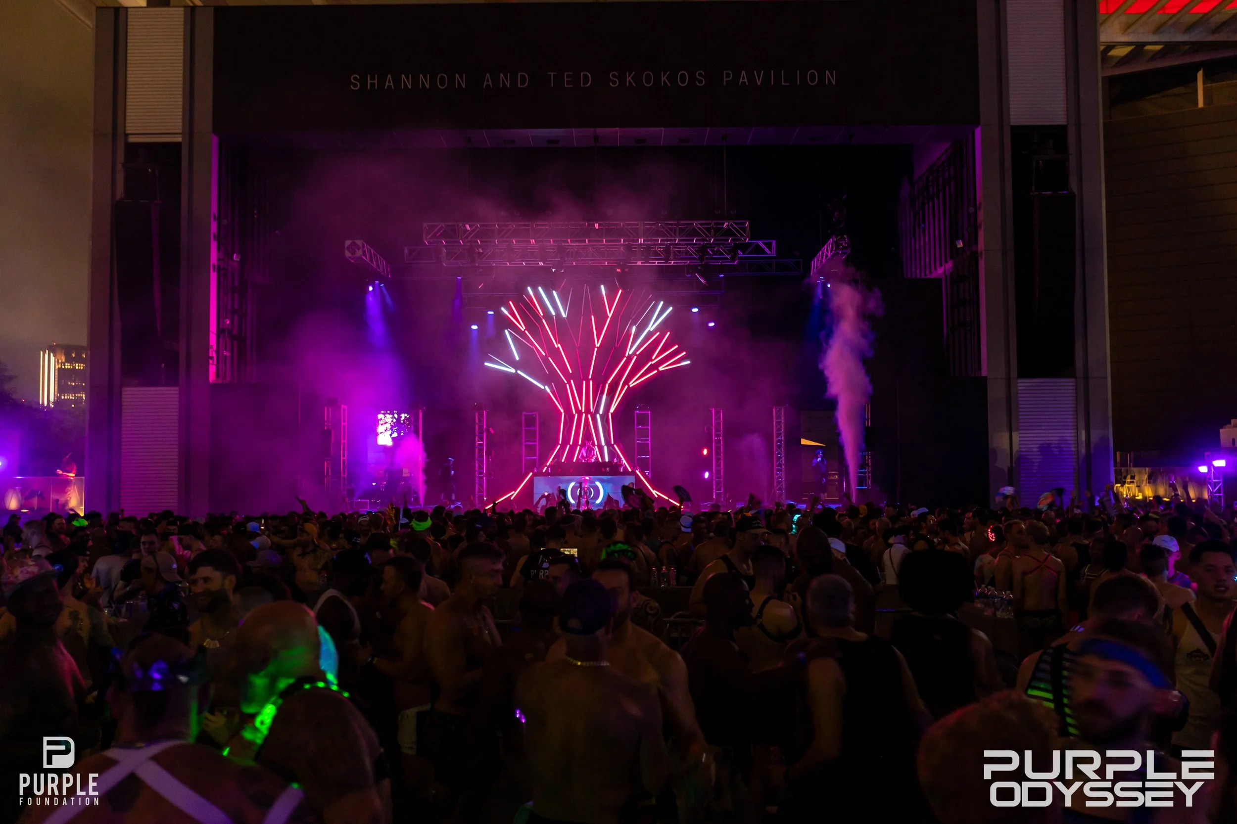TeaDanceMay5-133.jpg