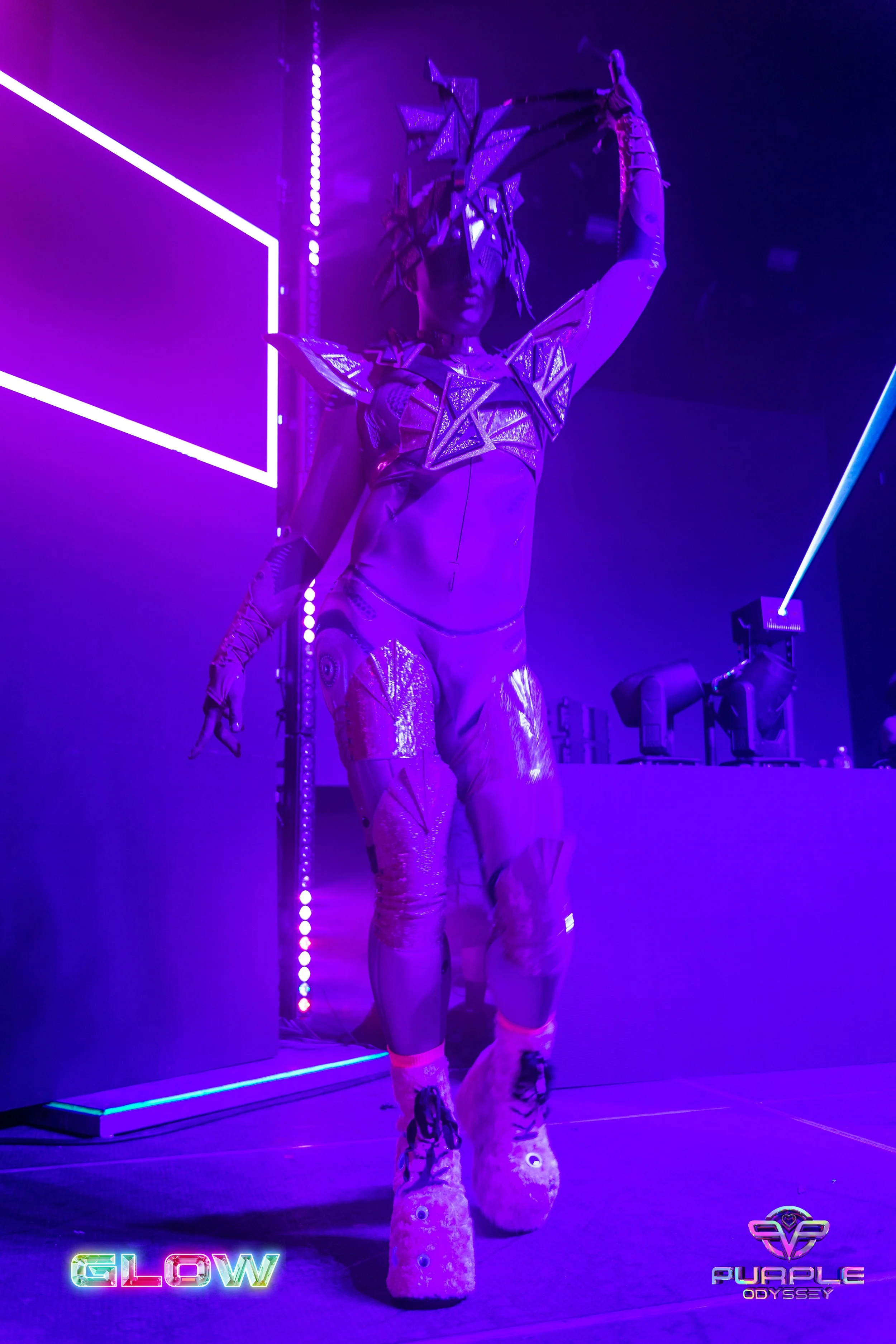 GlowMay7-65.jpg