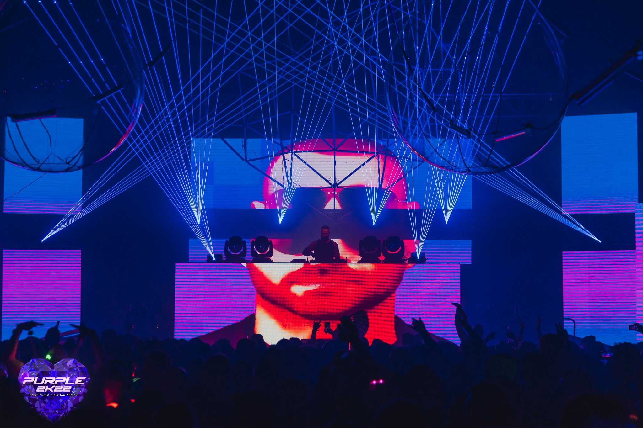 GlowMay8-128.jpg
