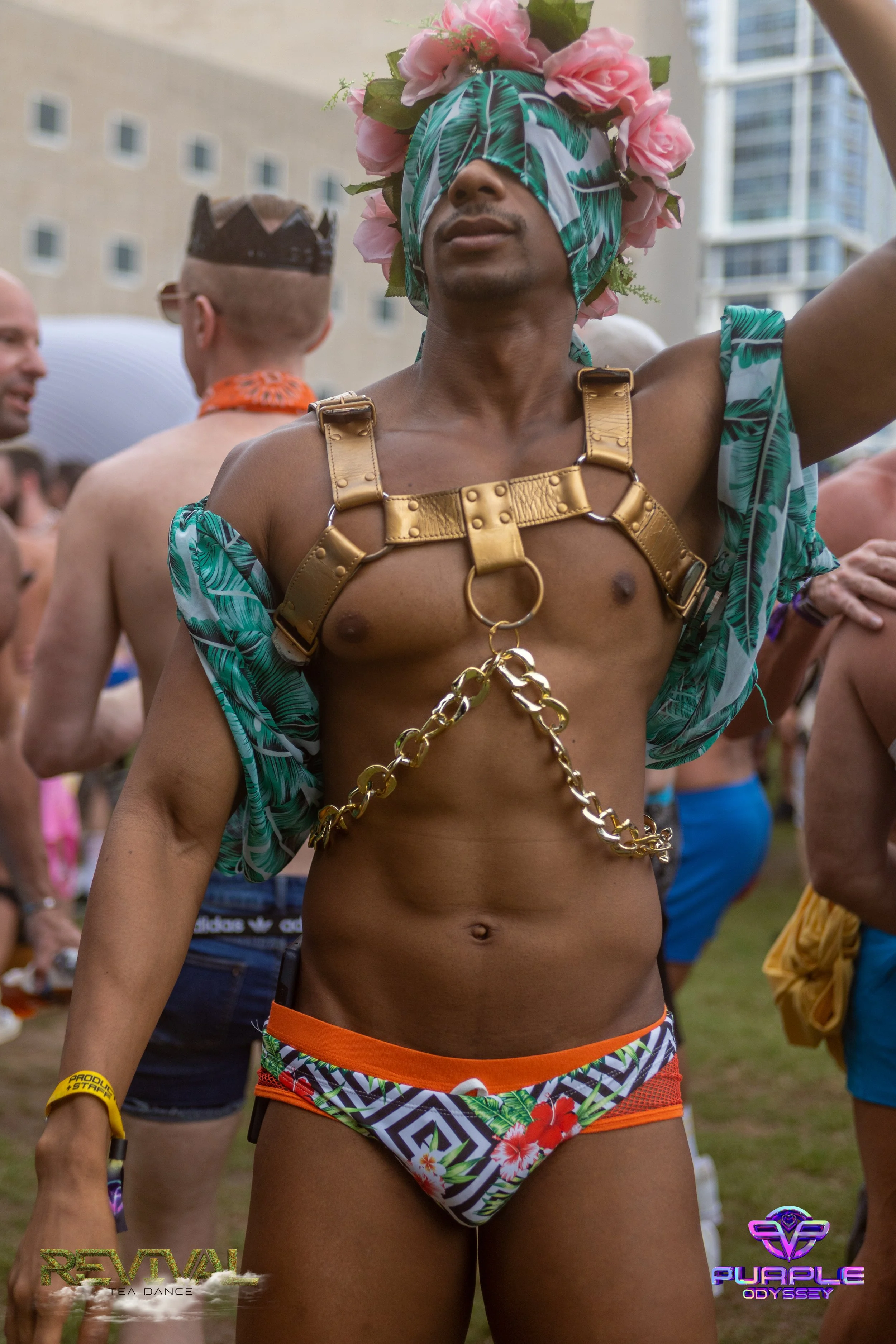 TeaDanceMay7-20.jpg