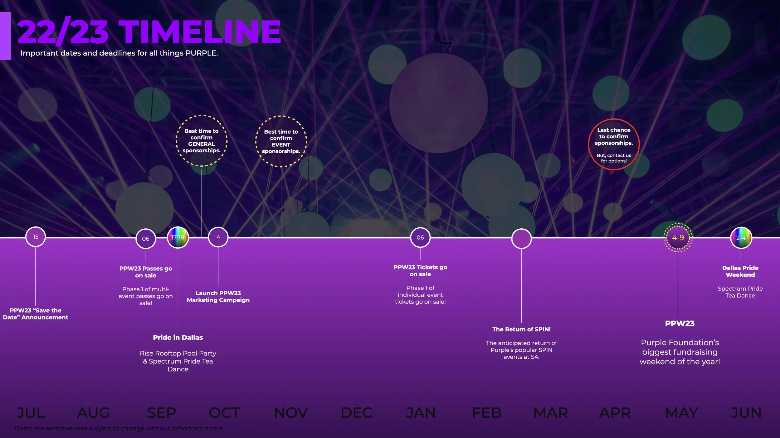 sponsorship-opportunities-purple-foundation-inc