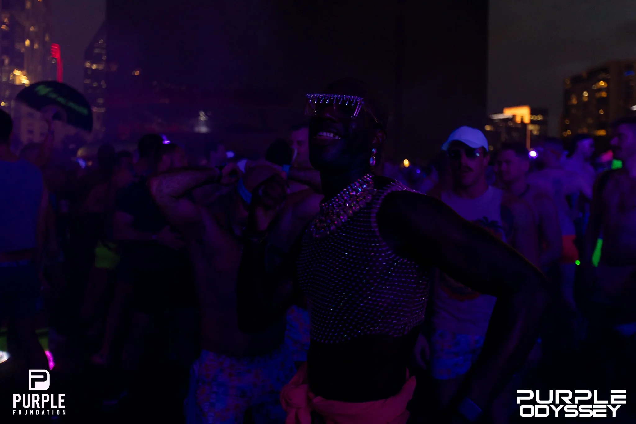 TeaDanceMay5NL-106.jpg