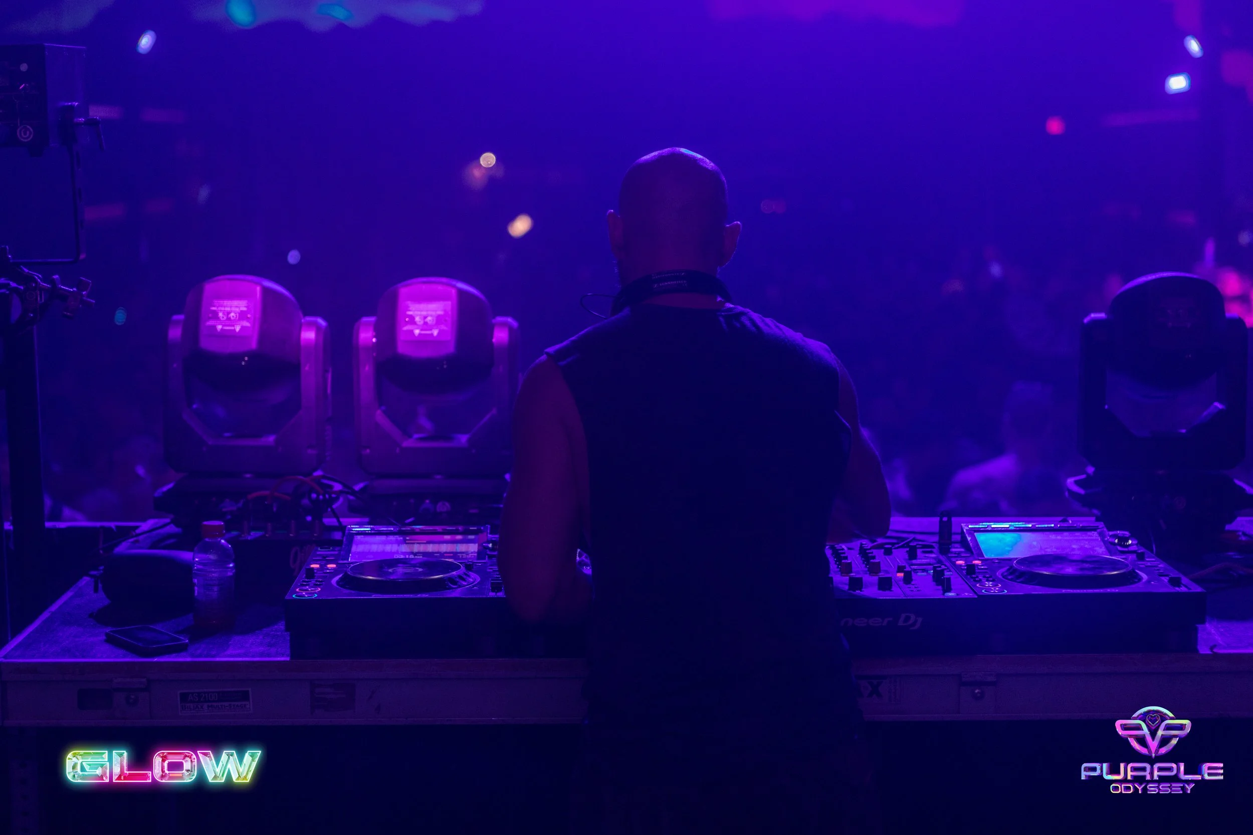 GlowMay7-77.jpg