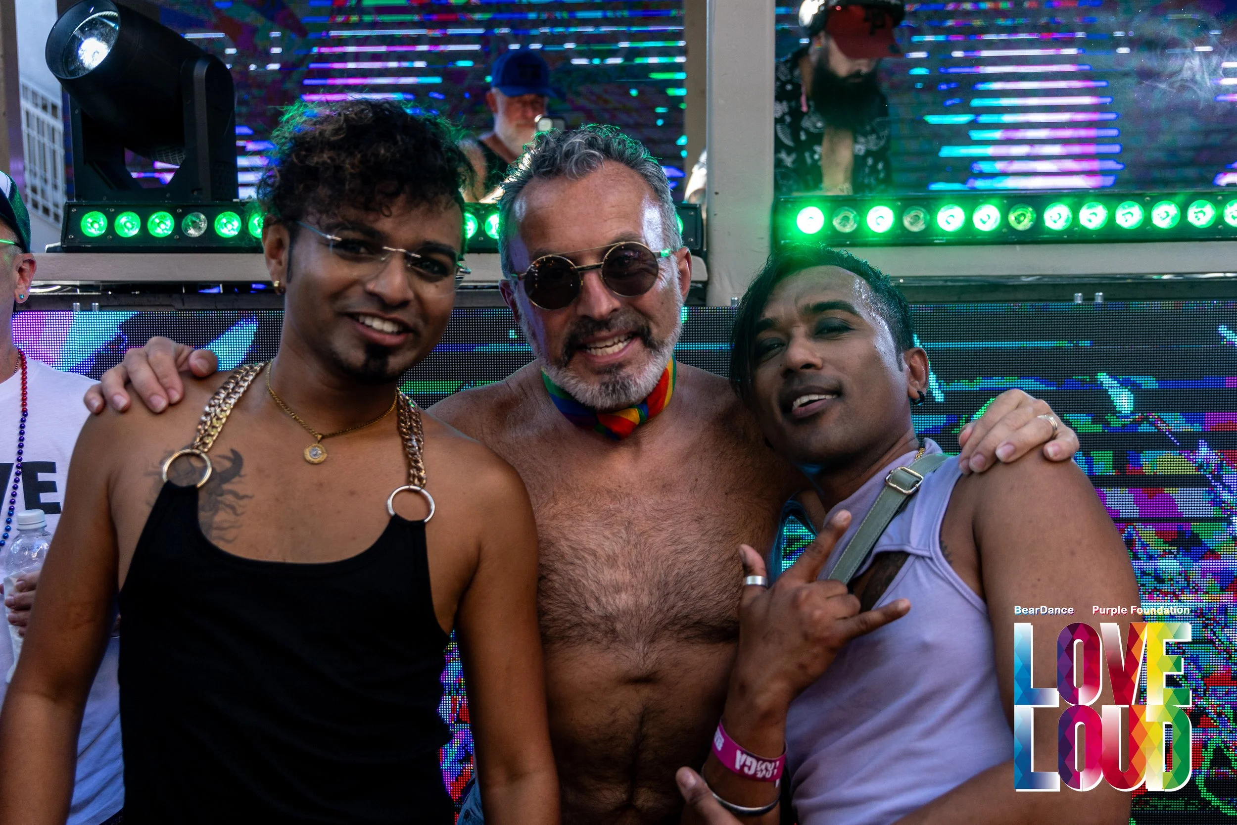 Love LoudSept17-36.jpg
