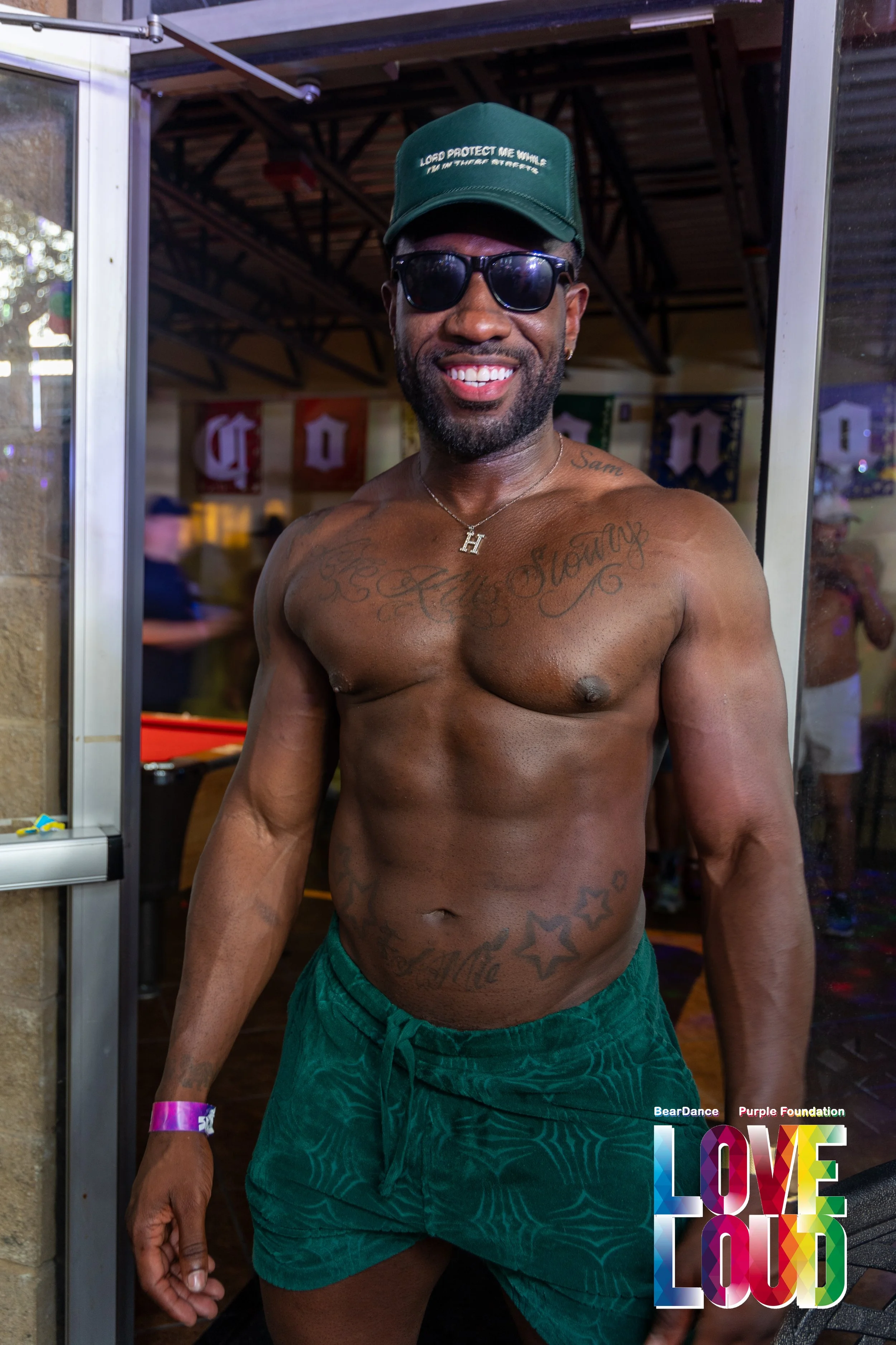 Love LoudSept17-142.jpg