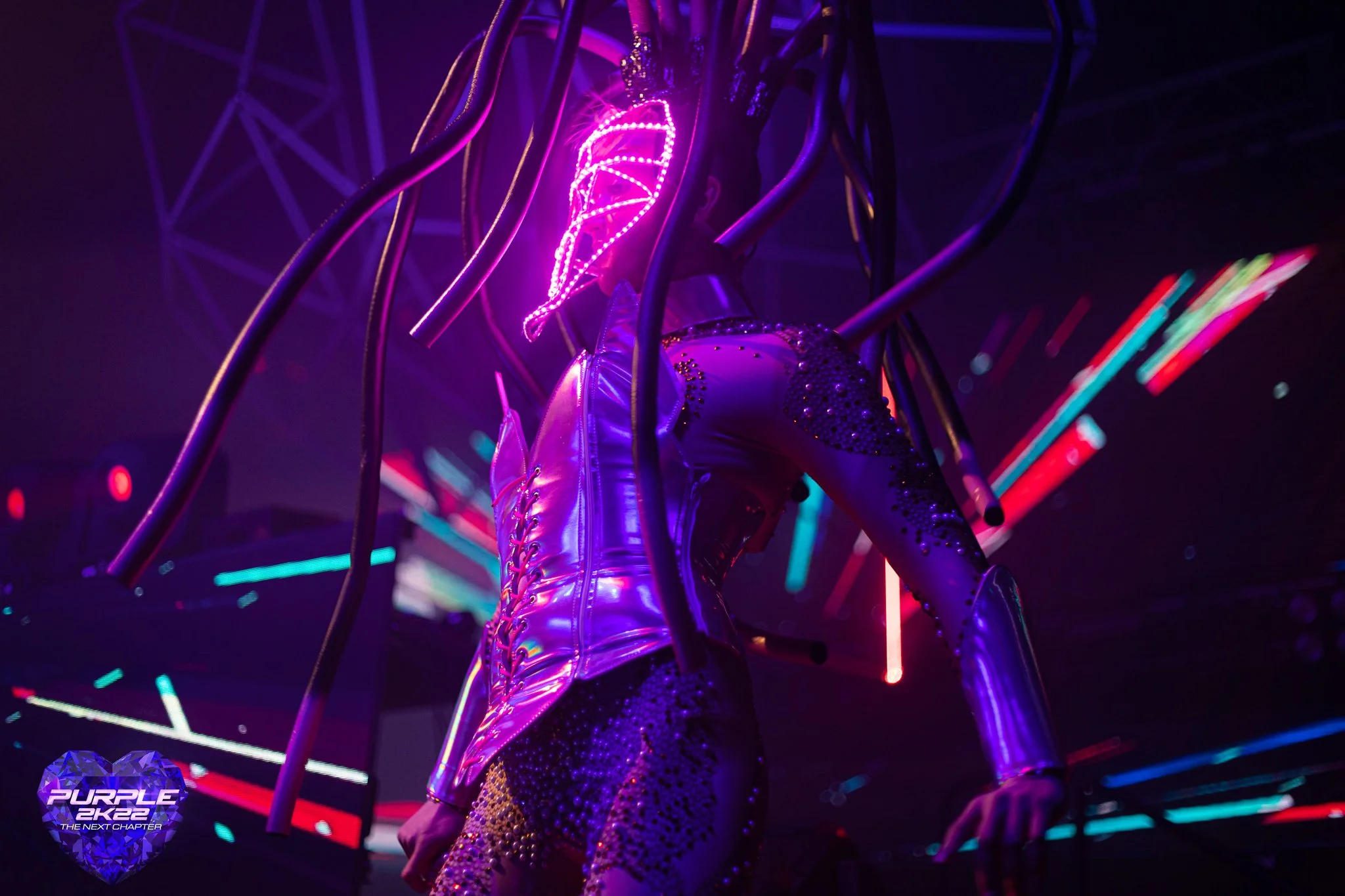 GlowMay8-156.jpg