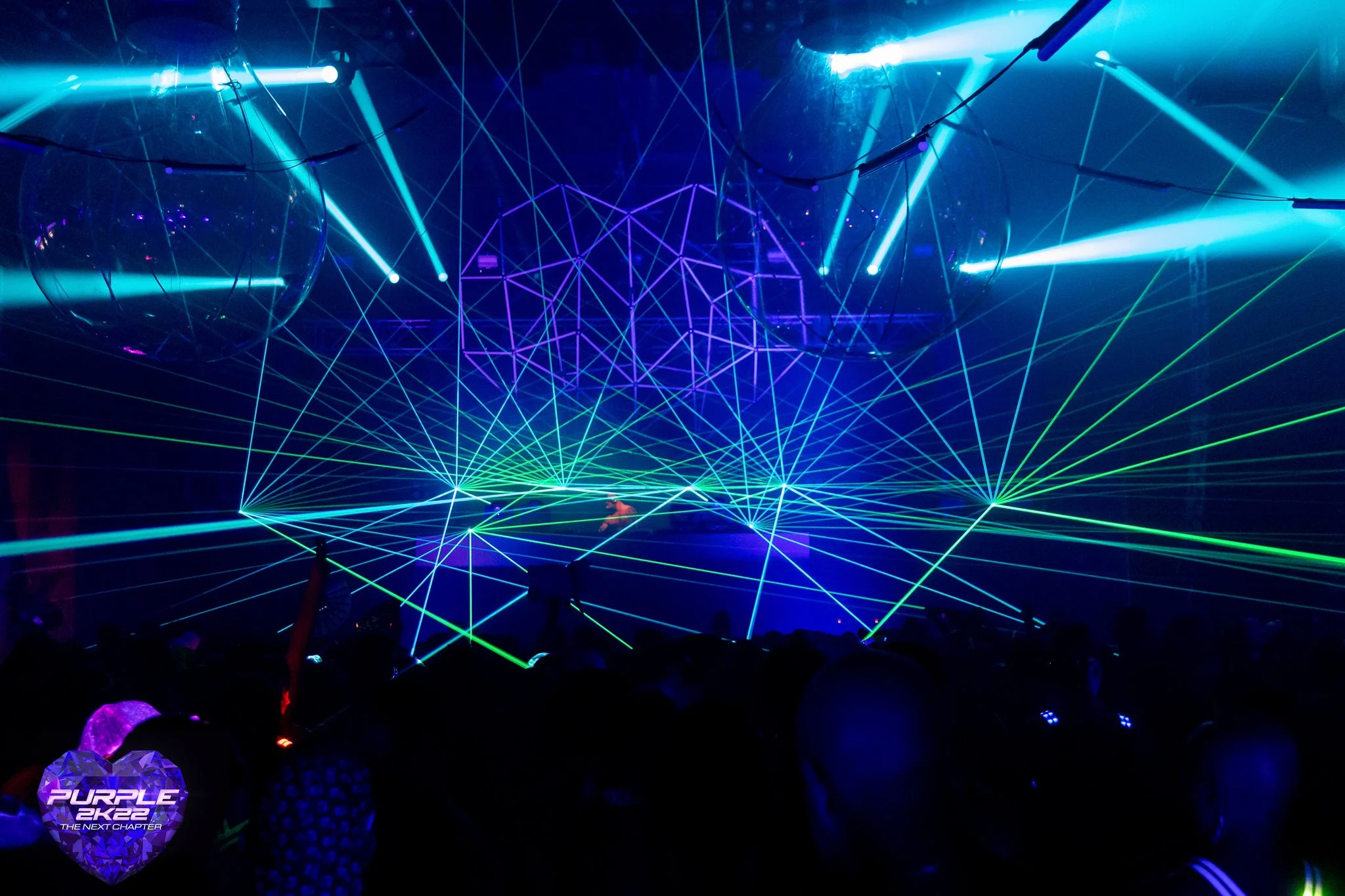 GlowMay8-74.jpg
