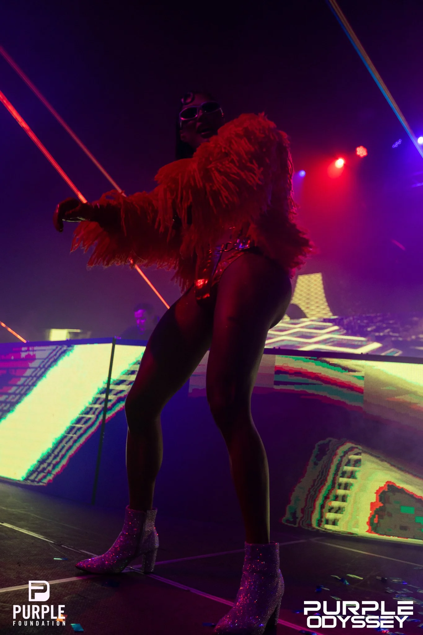 IgniteMay3NL-103.jpg