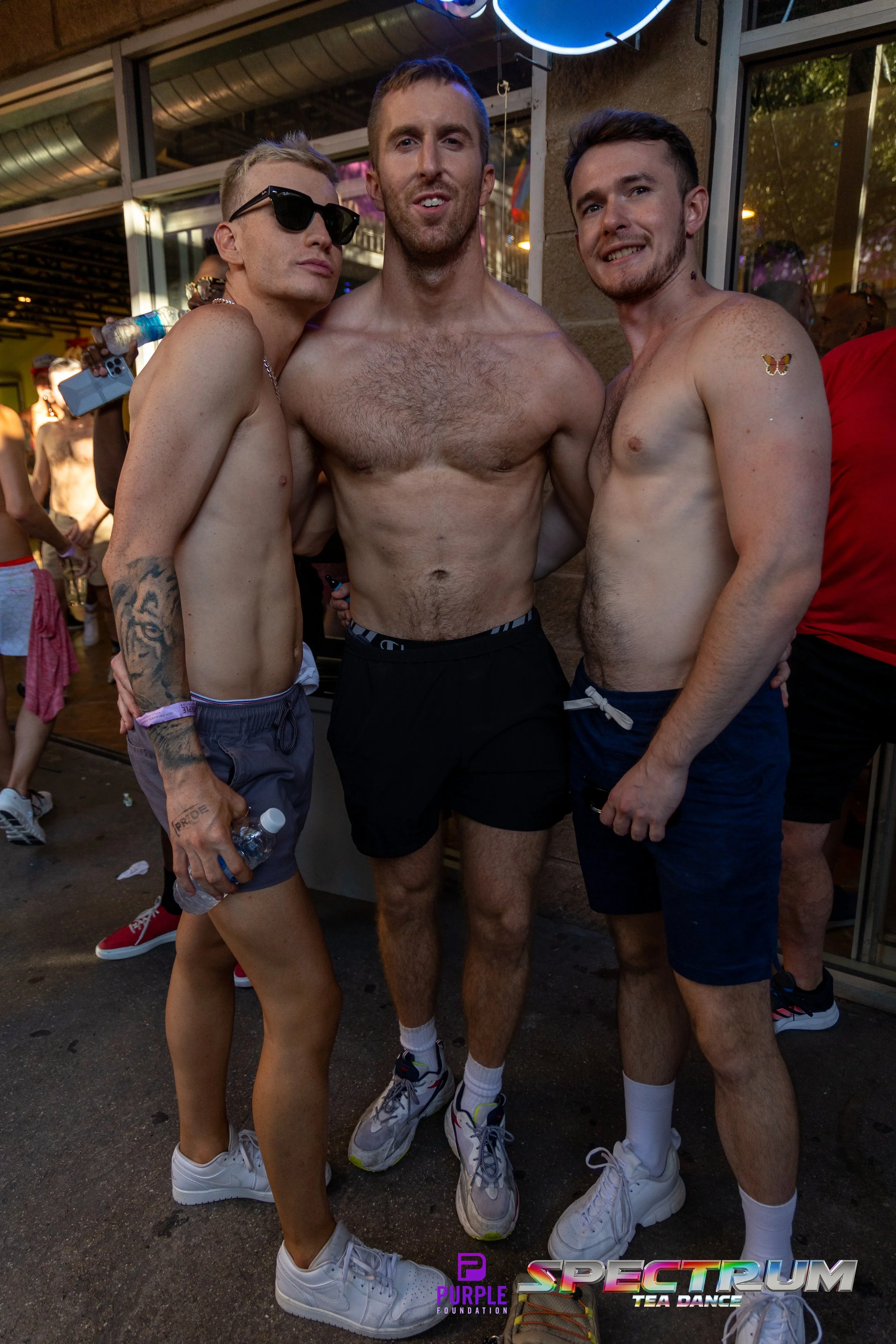 TeaDanceSept18L-19.jpg