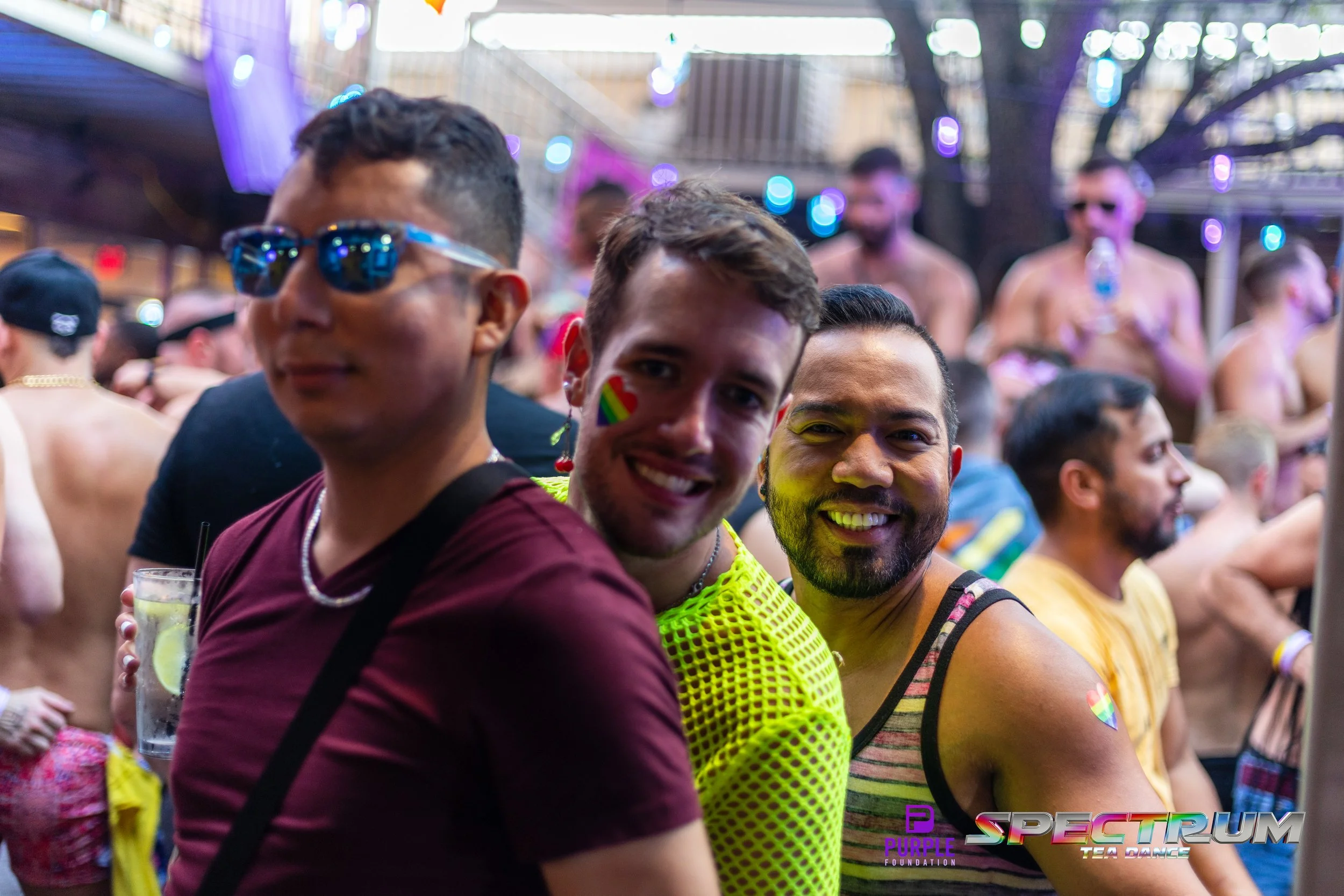 TeaDanceSept18L-89.jpg