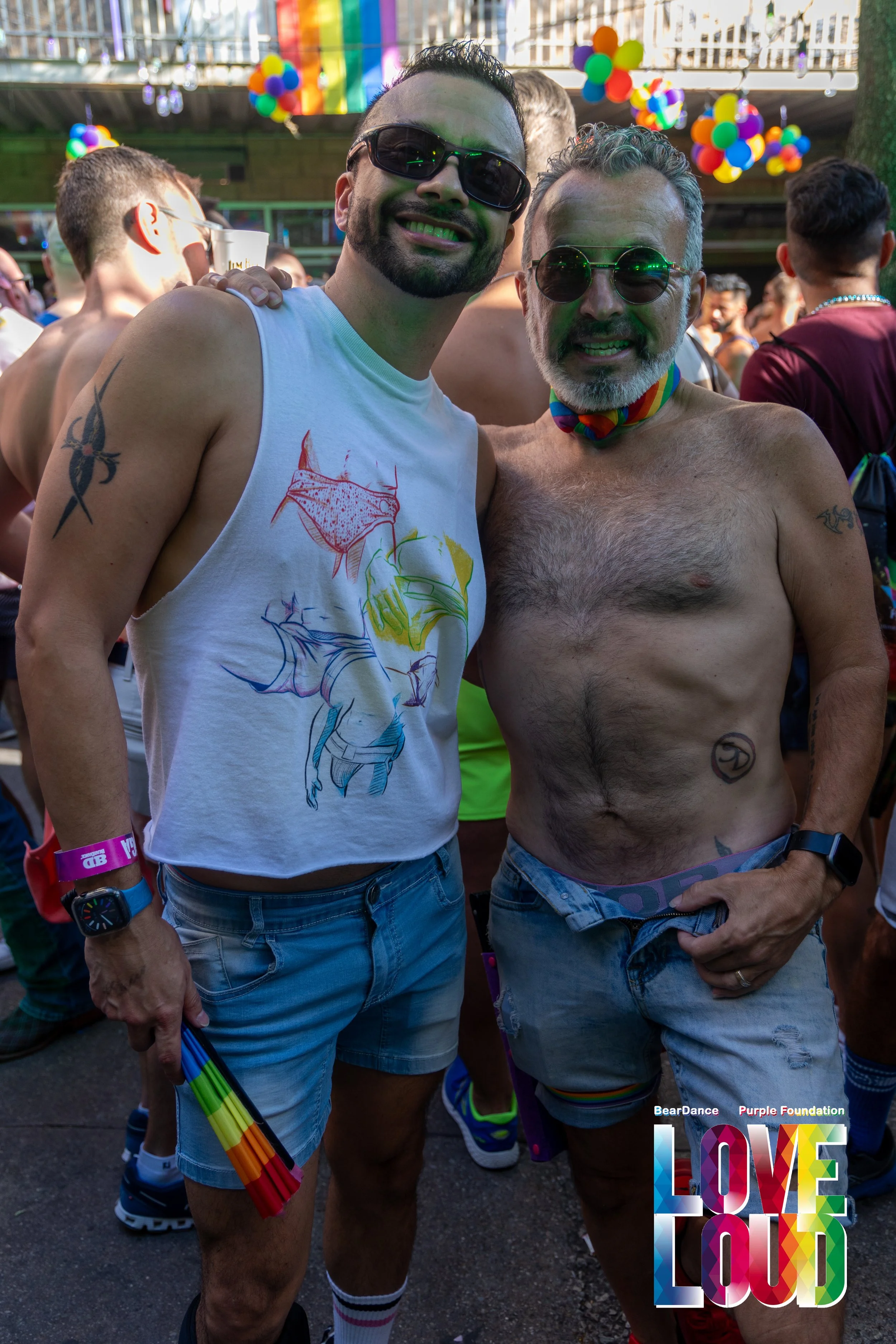 Love LoudSept17-40.jpg