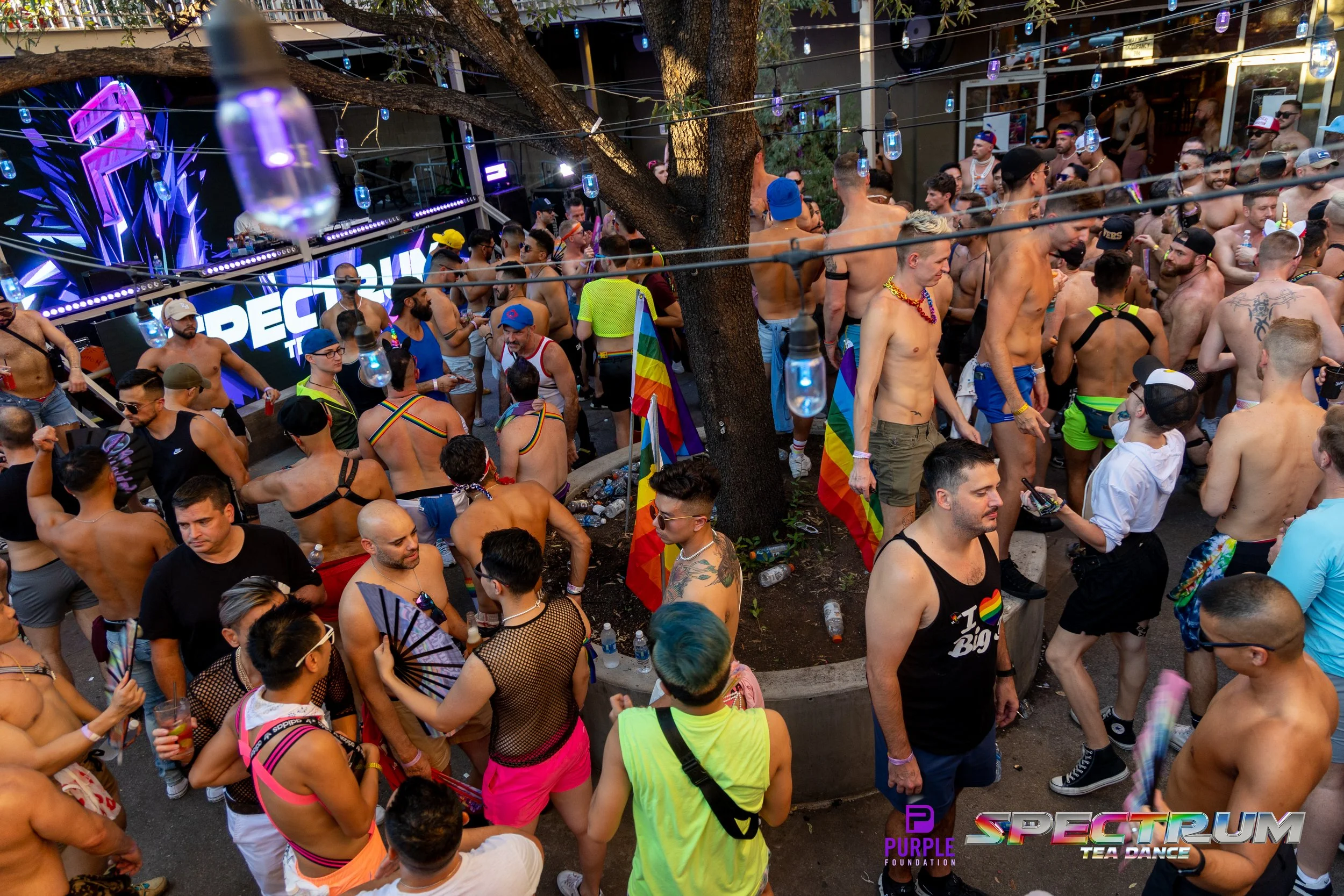 TeaDanceSept18L-59.jpg
