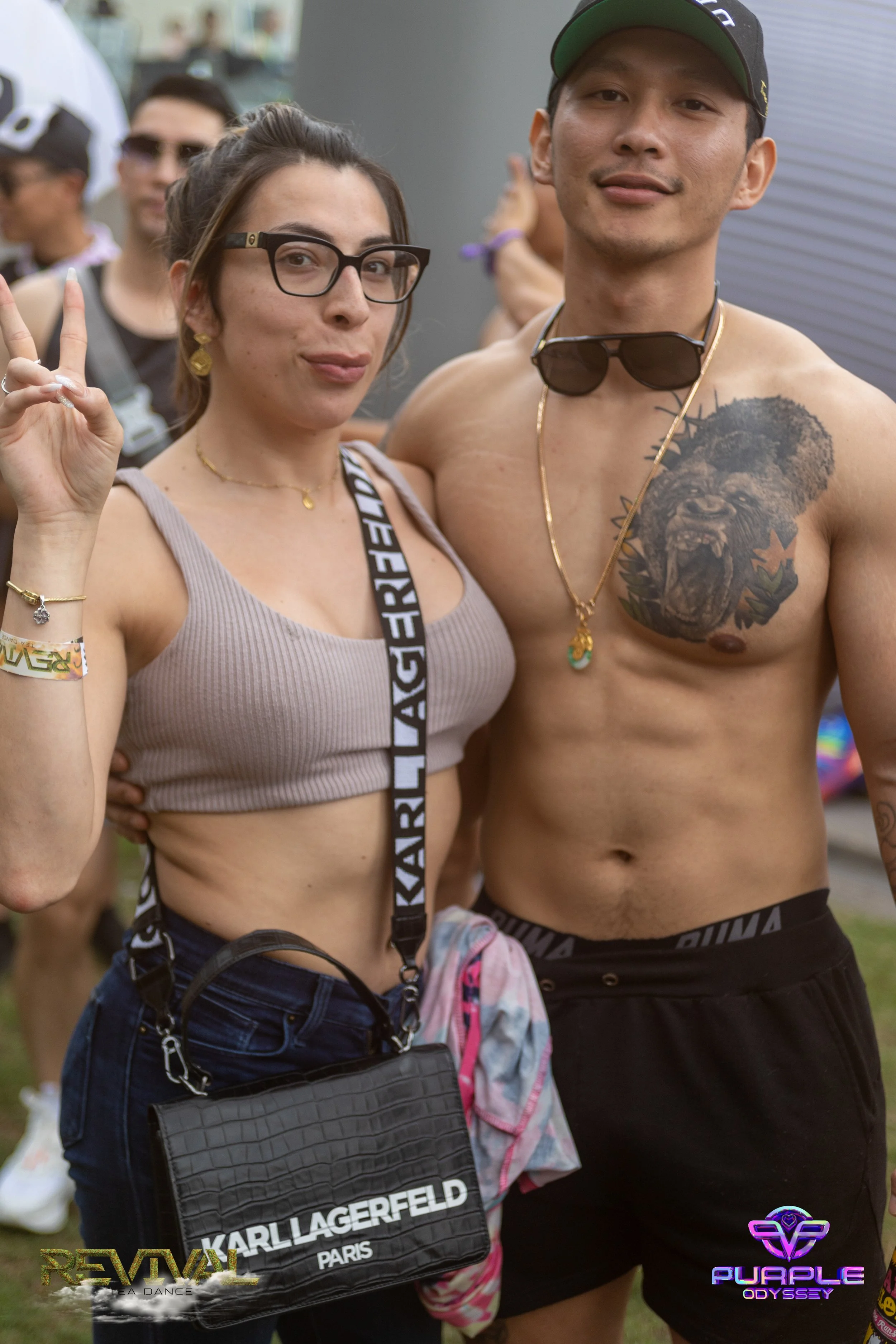 TeaDanceMay7-24.jpg