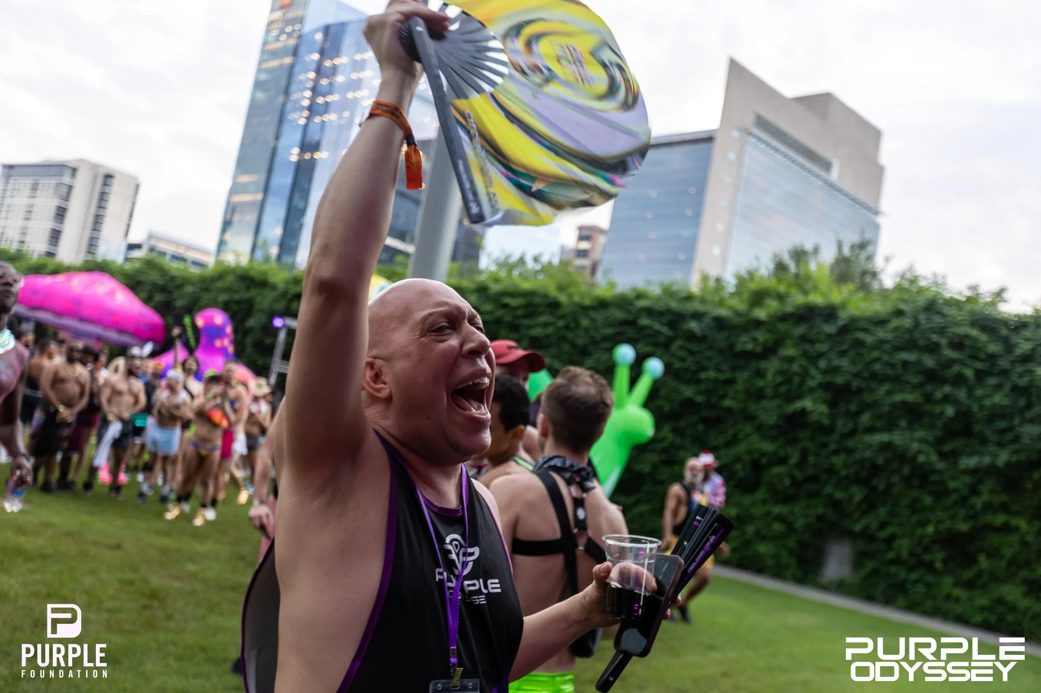 TeaDanceMay5NL-62.jpg