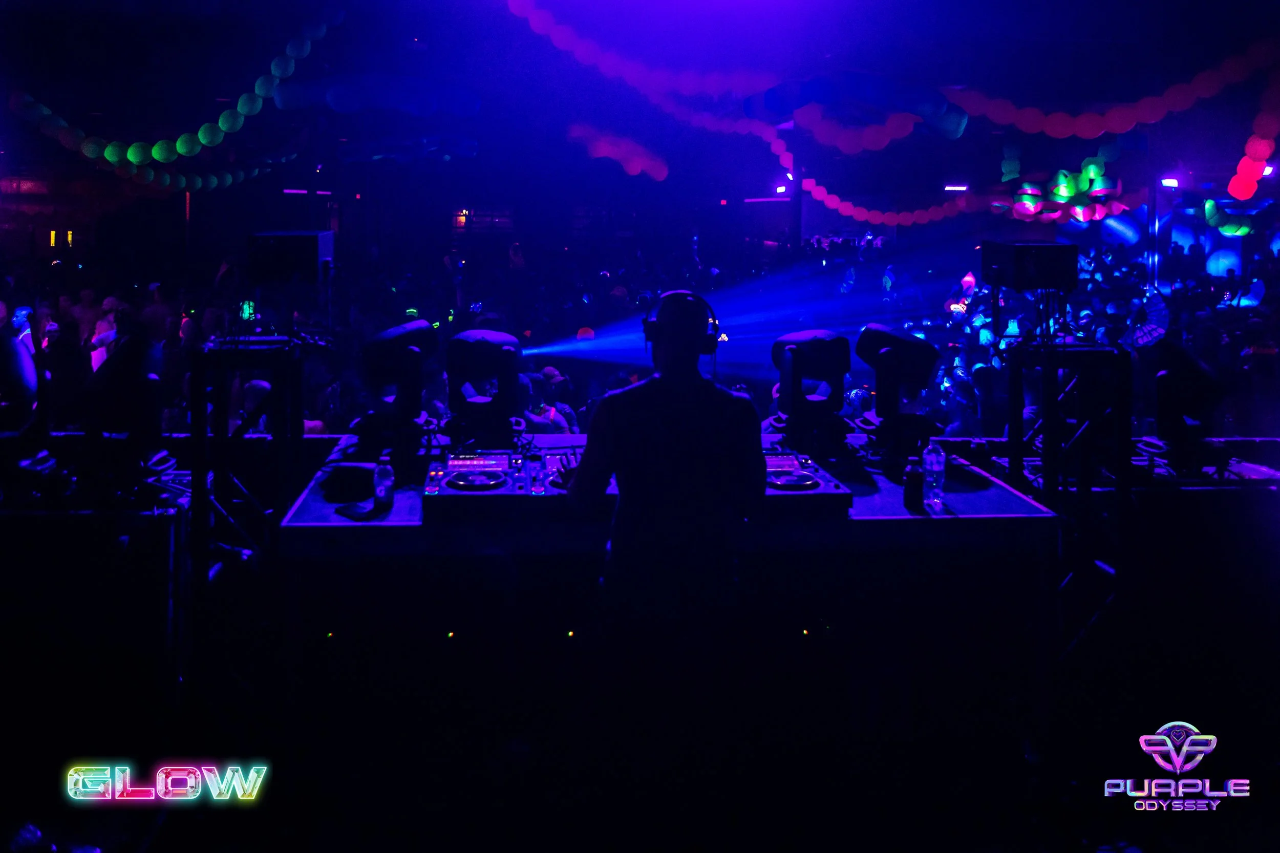 GlowMay7-58.jpg