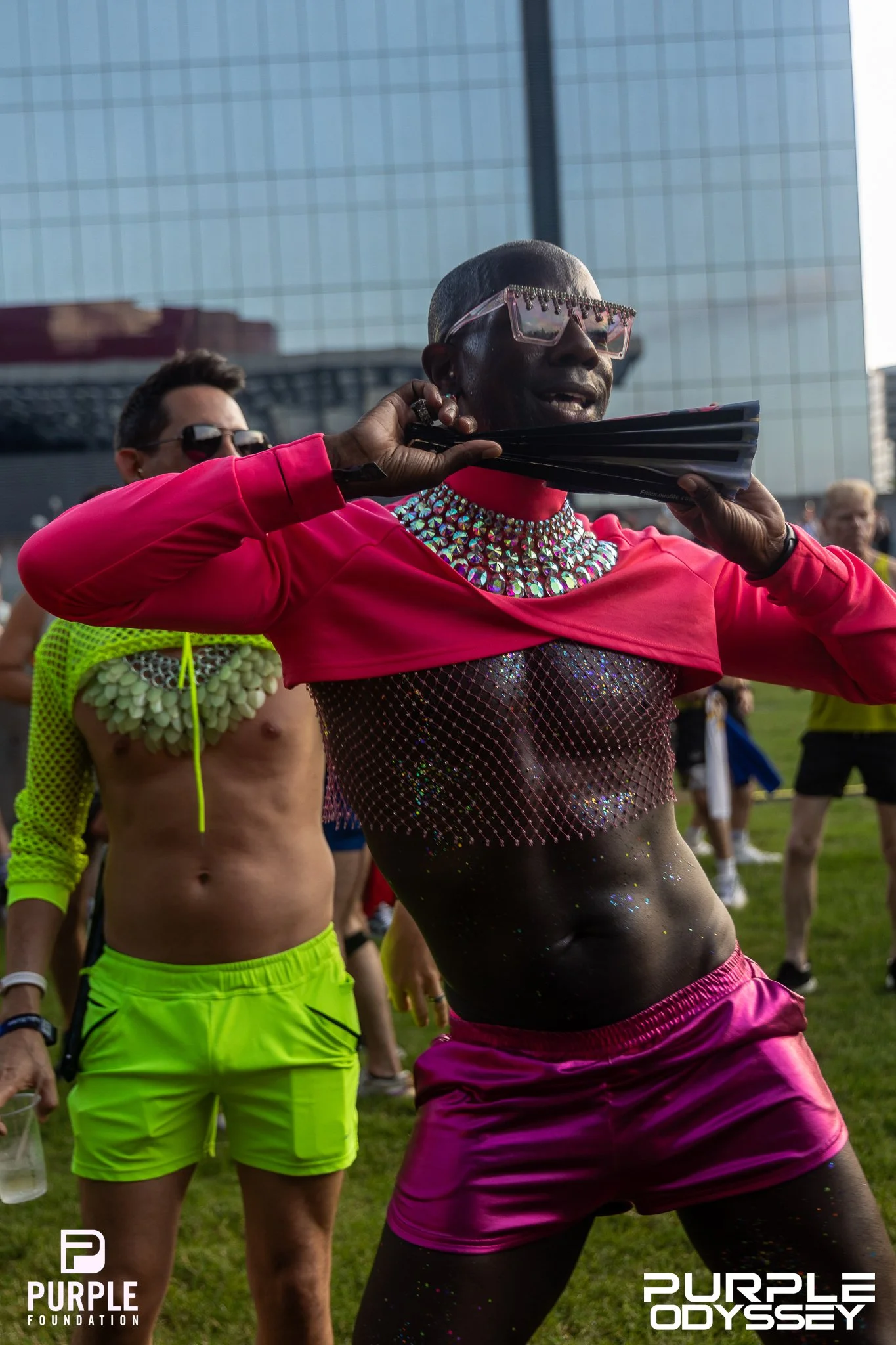 TeaDanceMay5NL-18.jpg