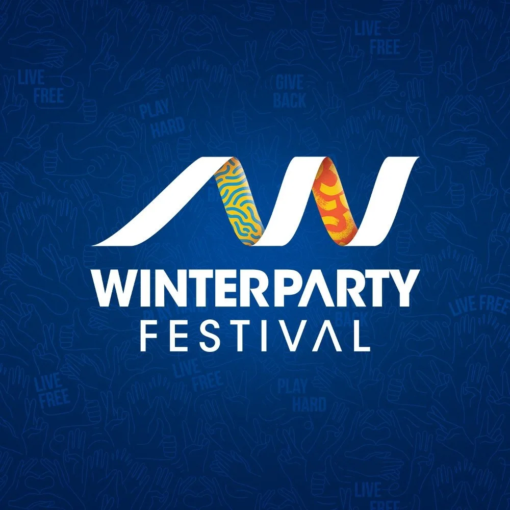 All Events — Purple Foundation, Inc.